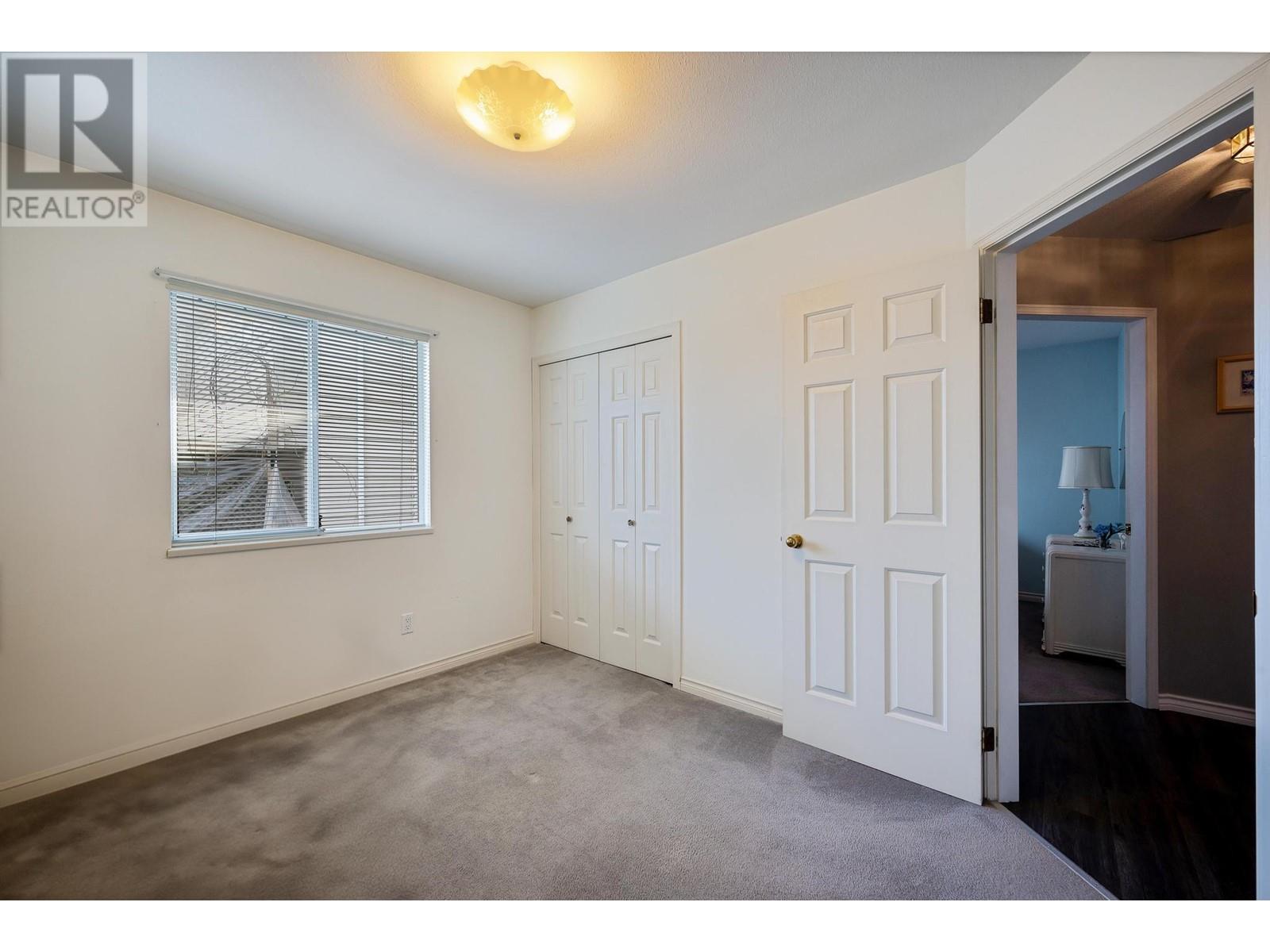 12228 Cypress Court, Pitt Meadows, British Columbia  V3T 2C9 - Photo 27 - R2869693