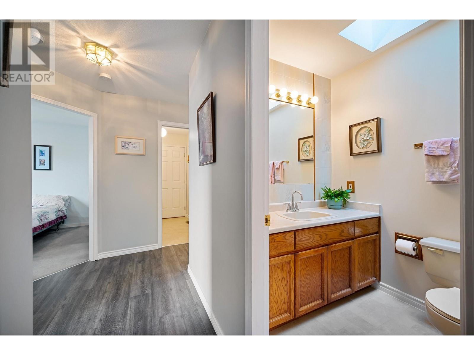 12228 Cypress Court, Pitt Meadows, British Columbia  V3T 2C9 - Photo 28 - R2869693