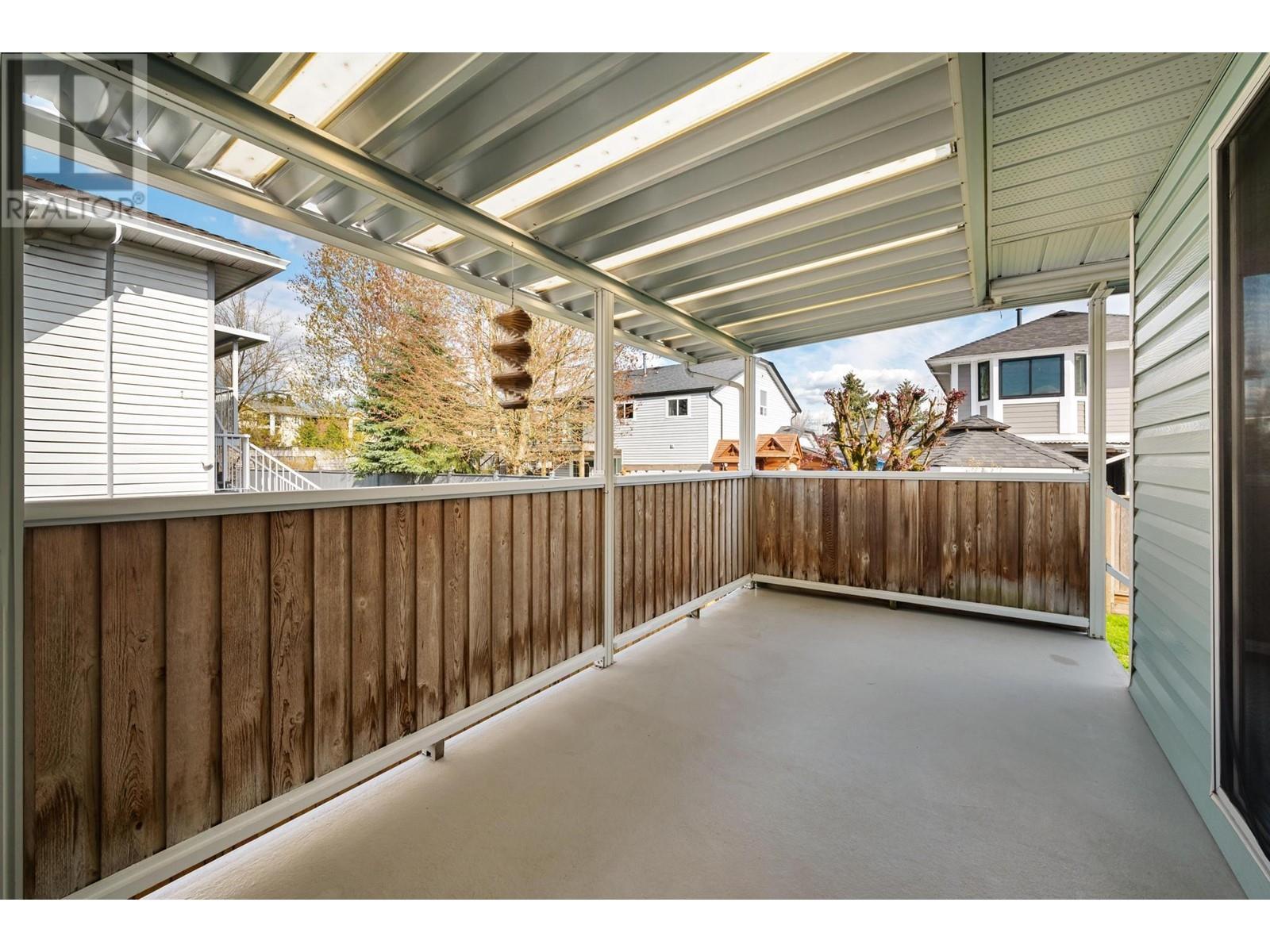 12228 Cypress Court, Pitt Meadows, British Columbia  V3T 2C9 - Photo 34 - R2869693