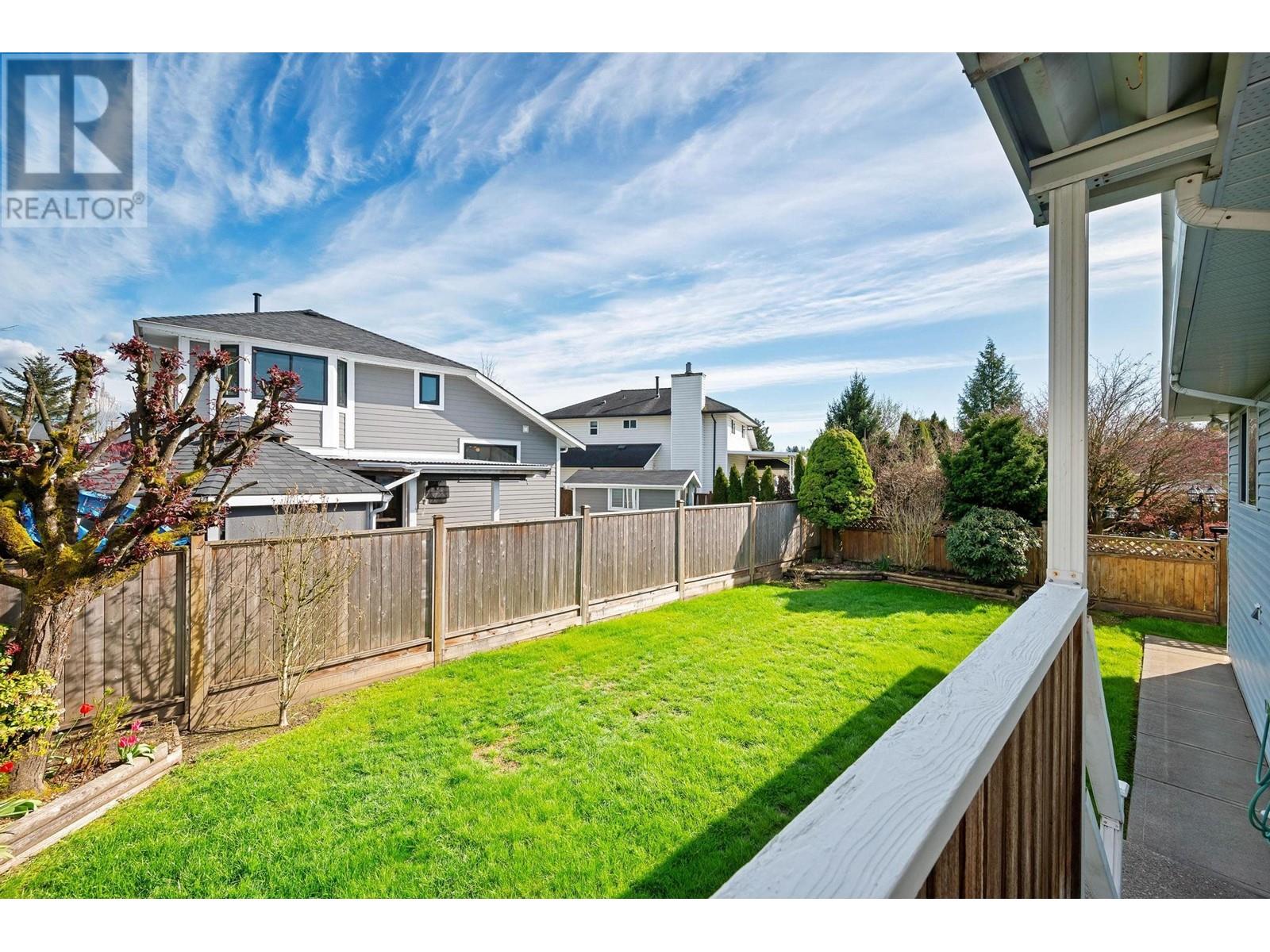 12228 Cypress Court, Pitt Meadows, British Columbia  V3T 2C9 - Photo 35 - R2869693
