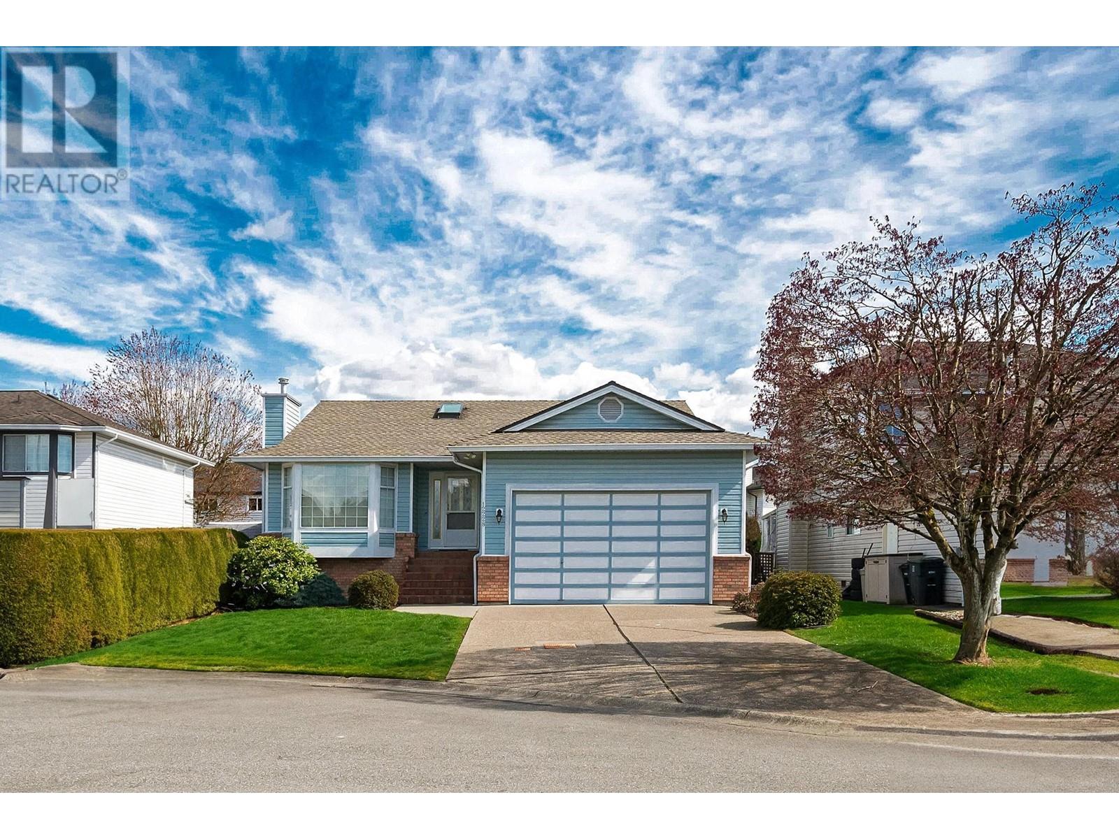 12228 Cypress Court, Pitt Meadows, British Columbia  V3T 2C9 - Photo 36 - R2869693