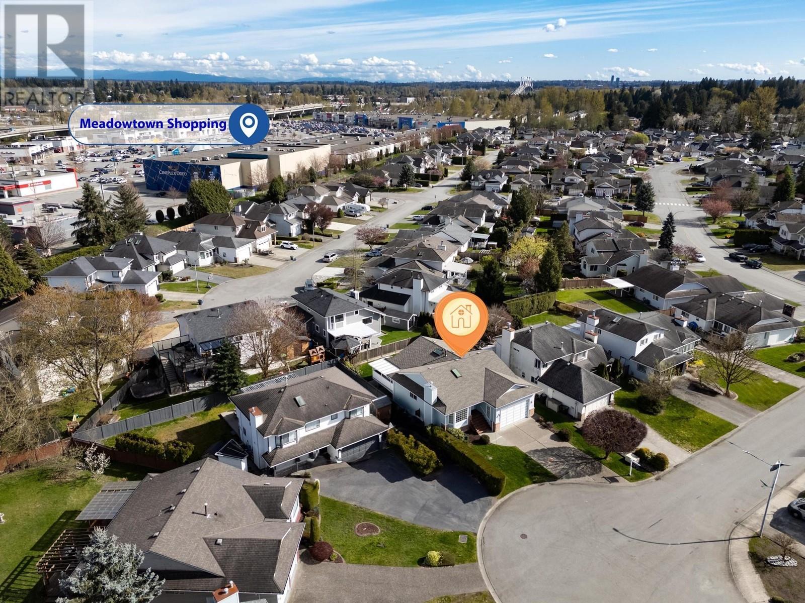 12228 Cypress Court, Pitt Meadows, British Columbia  V3T 2C9 - Photo 6 - R2869693