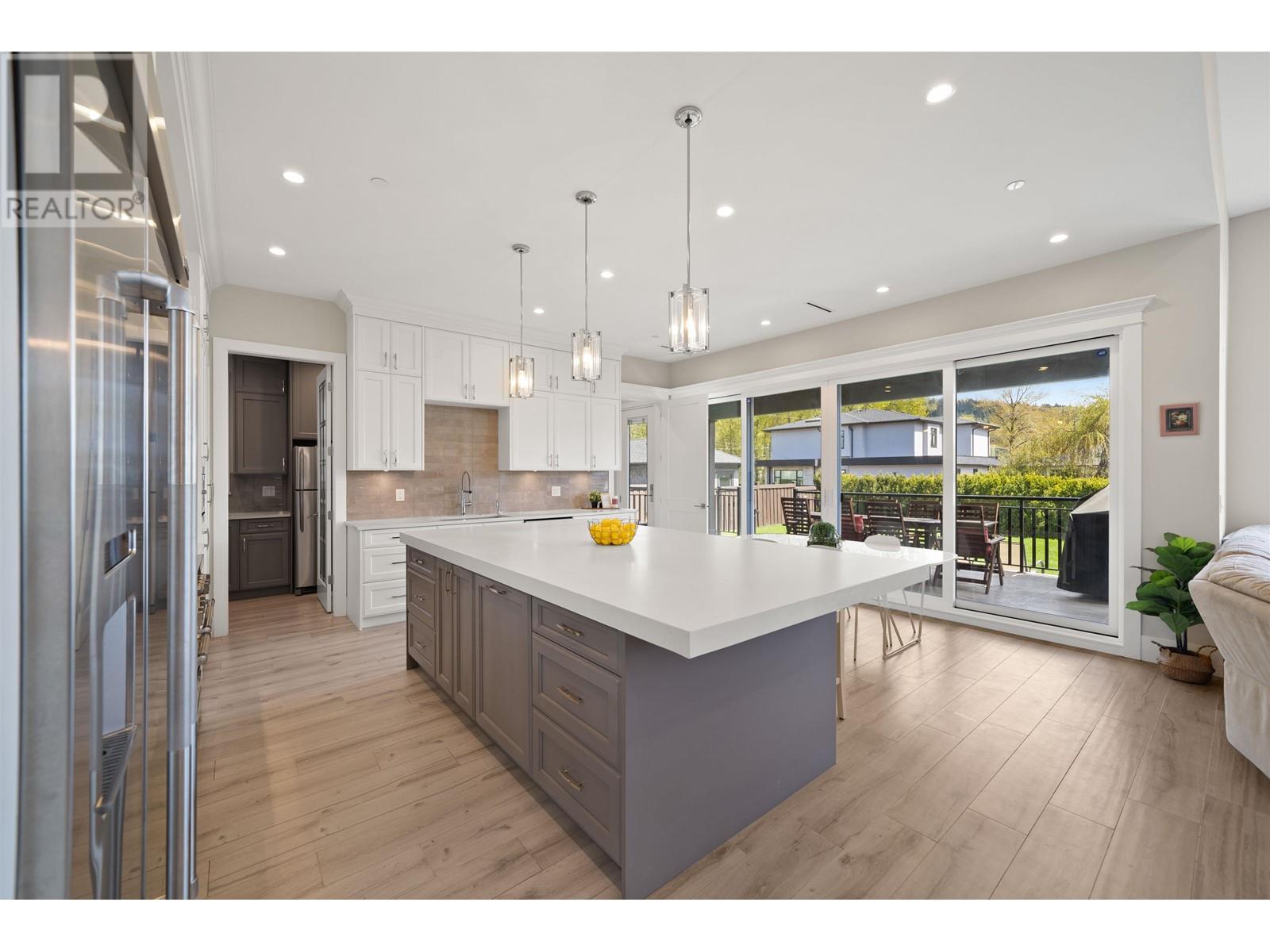 1430 Duthie Avenue, Burnaby, British Columbia  V5A 2R6 - Photo 11 - R2869779