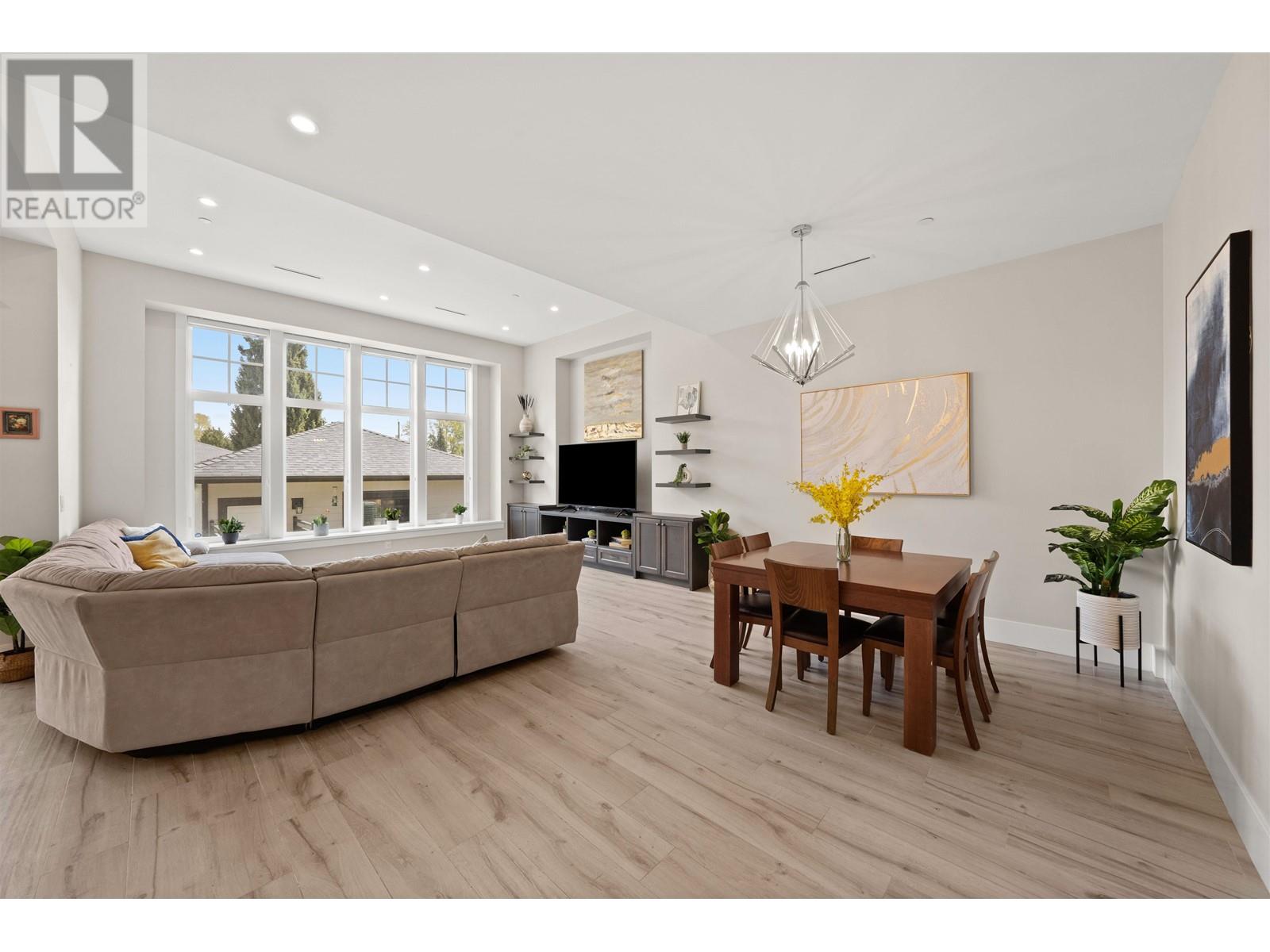 1430 Duthie Avenue, Burnaby, British Columbia  V5A 2R6 - Photo 12 - R2869779