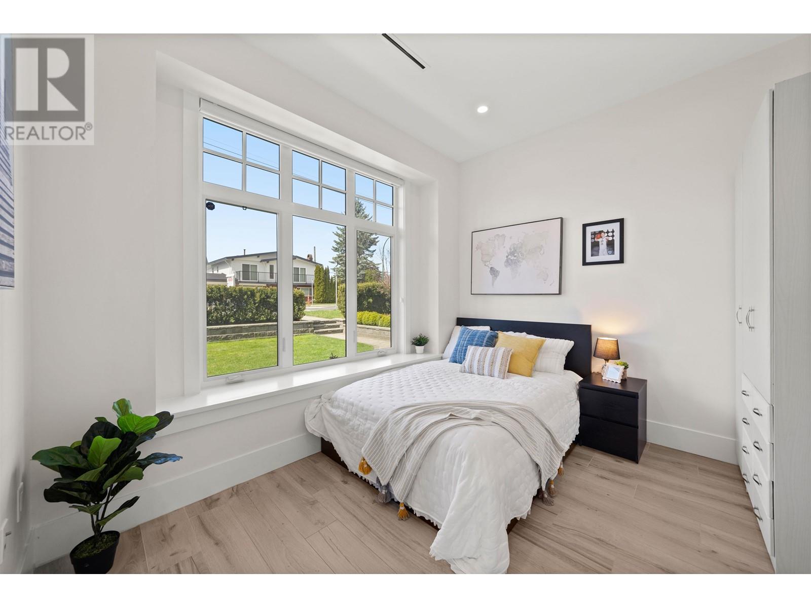 1430 Duthie Avenue, Burnaby, British Columbia  V5A 2R6 - Photo 21 - R2869779
