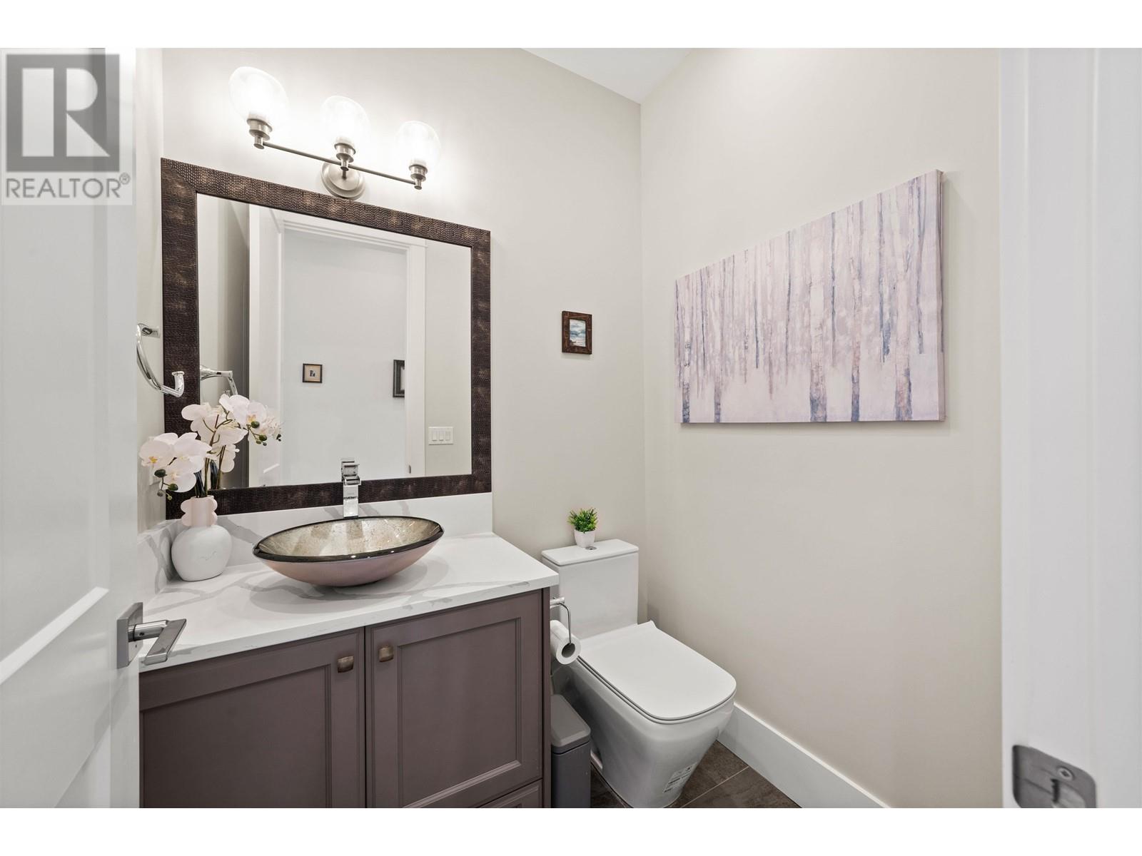 1430 Duthie Avenue, Burnaby, British Columbia  V5A 2R6 - Photo 24 - R2869779
