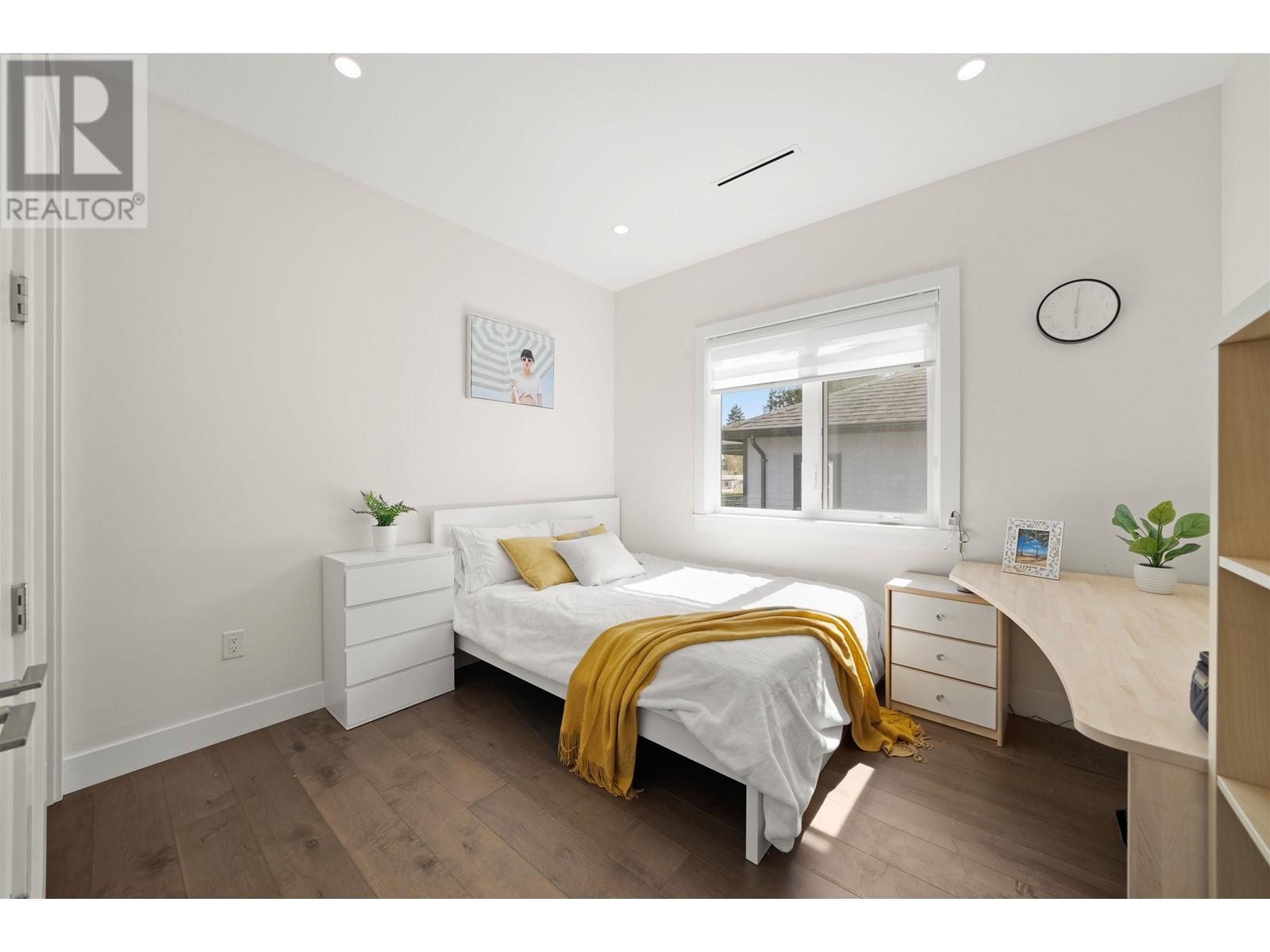 1430 Duthie Avenue, Burnaby, British Columbia  V5A 2R6 - Photo 25 - R2869779