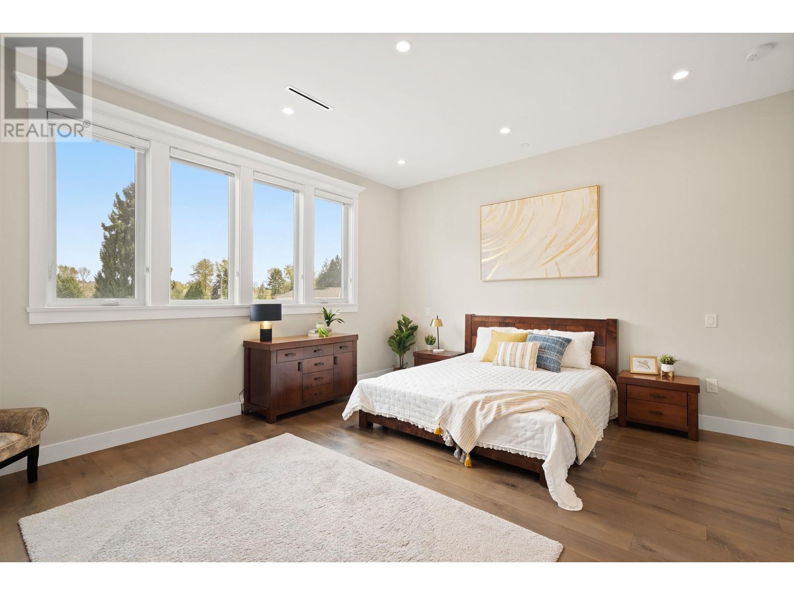 1430 Duthie Avenue, Burnaby, British Columbia  V5A 2R6 - Photo 27 - R2869779