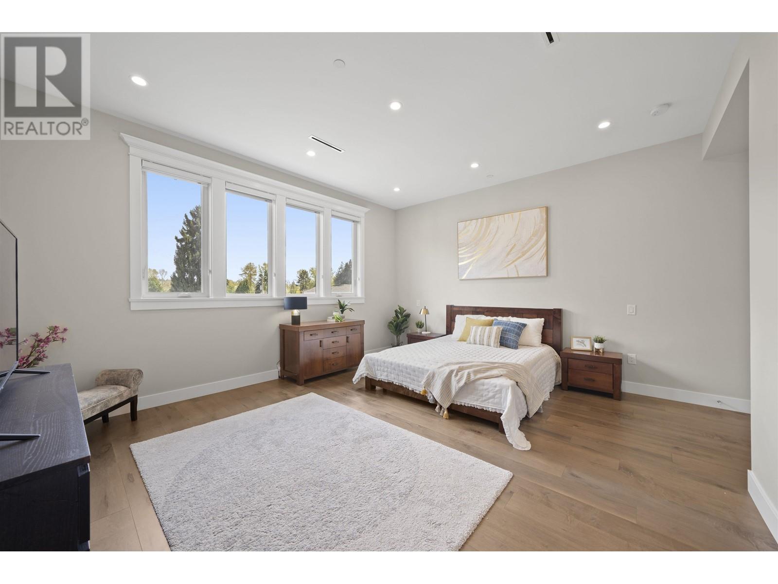 1430 Duthie Avenue, Burnaby, British Columbia  V5A 2R6 - Photo 29 - R2869779