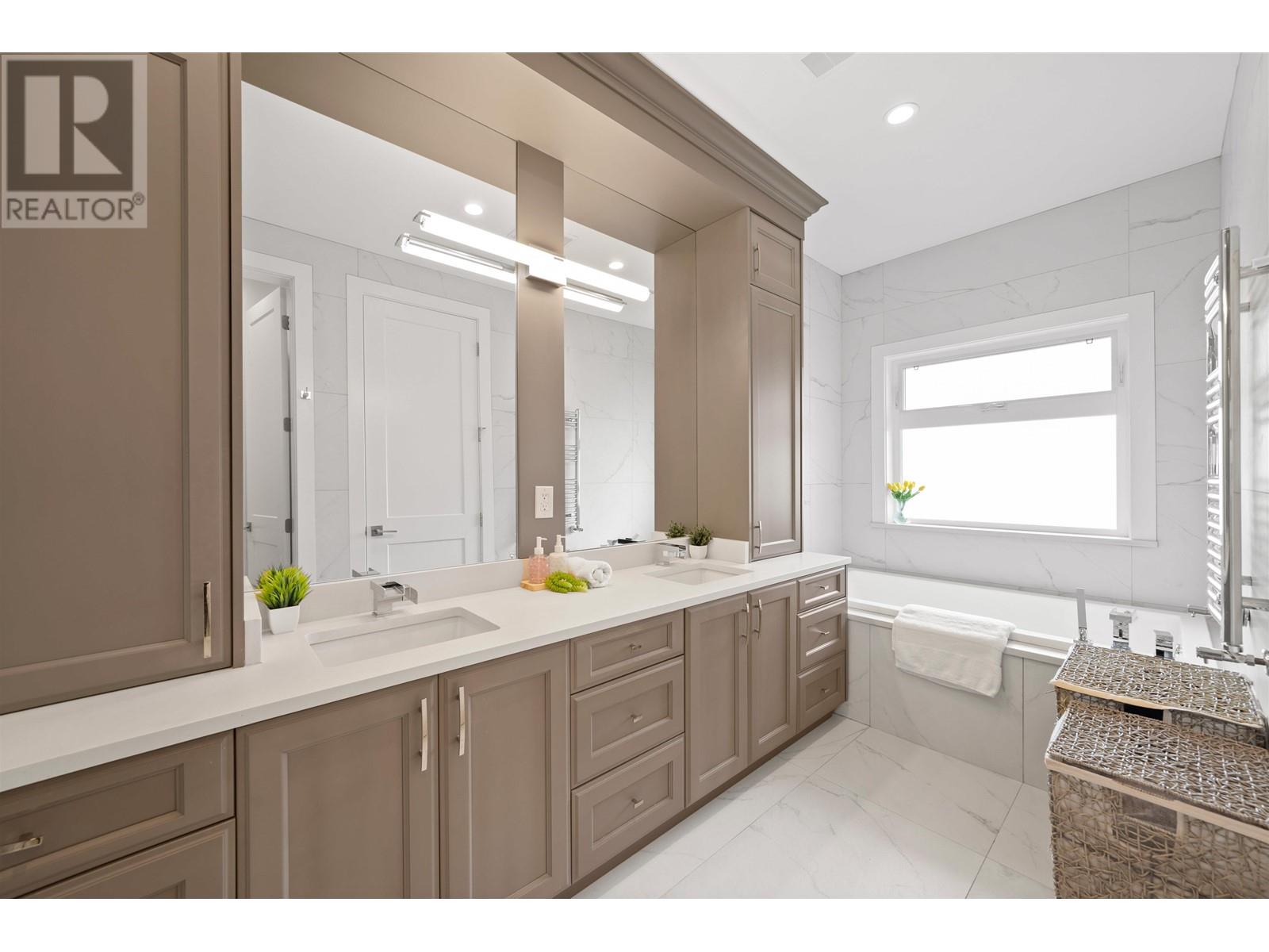 1430 Duthie Avenue, Burnaby, British Columbia  V5A 2R6 - Photo 30 - R2869779