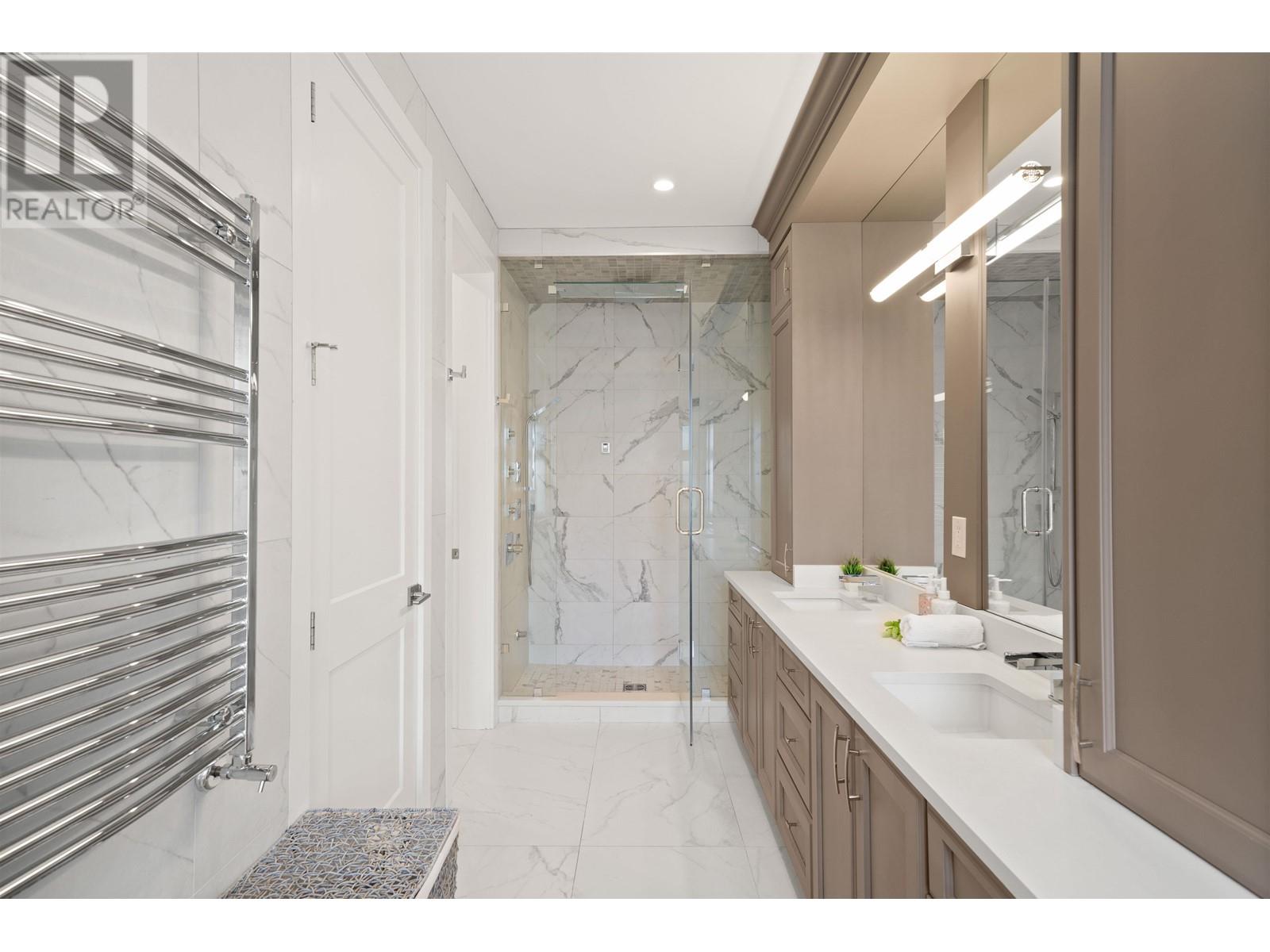 1430 Duthie Avenue, Burnaby, British Columbia  V5A 2R6 - Photo 31 - R2869779