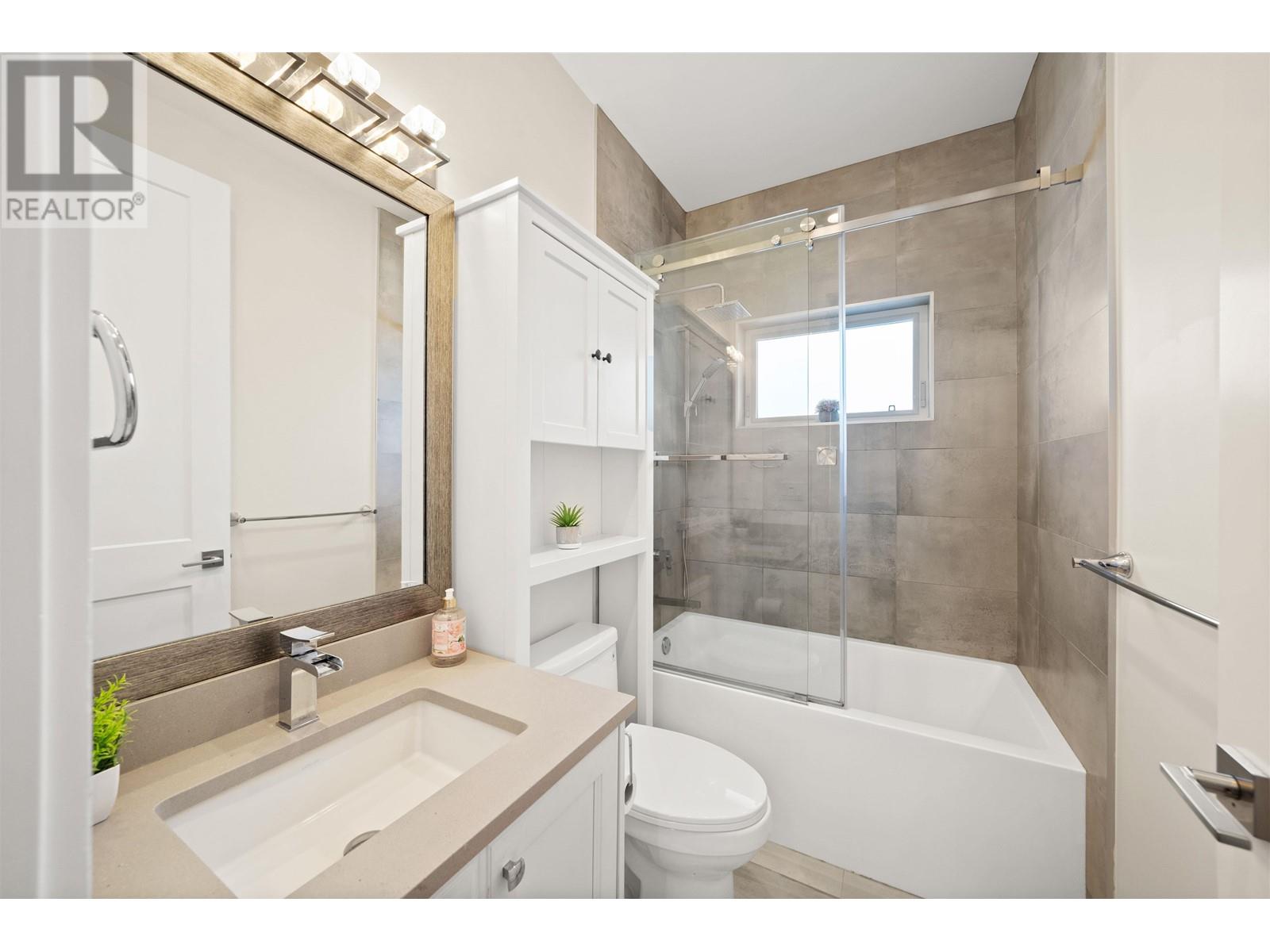 1430 Duthie Avenue, Burnaby, British Columbia  V5A 2R6 - Photo 33 - R2869779