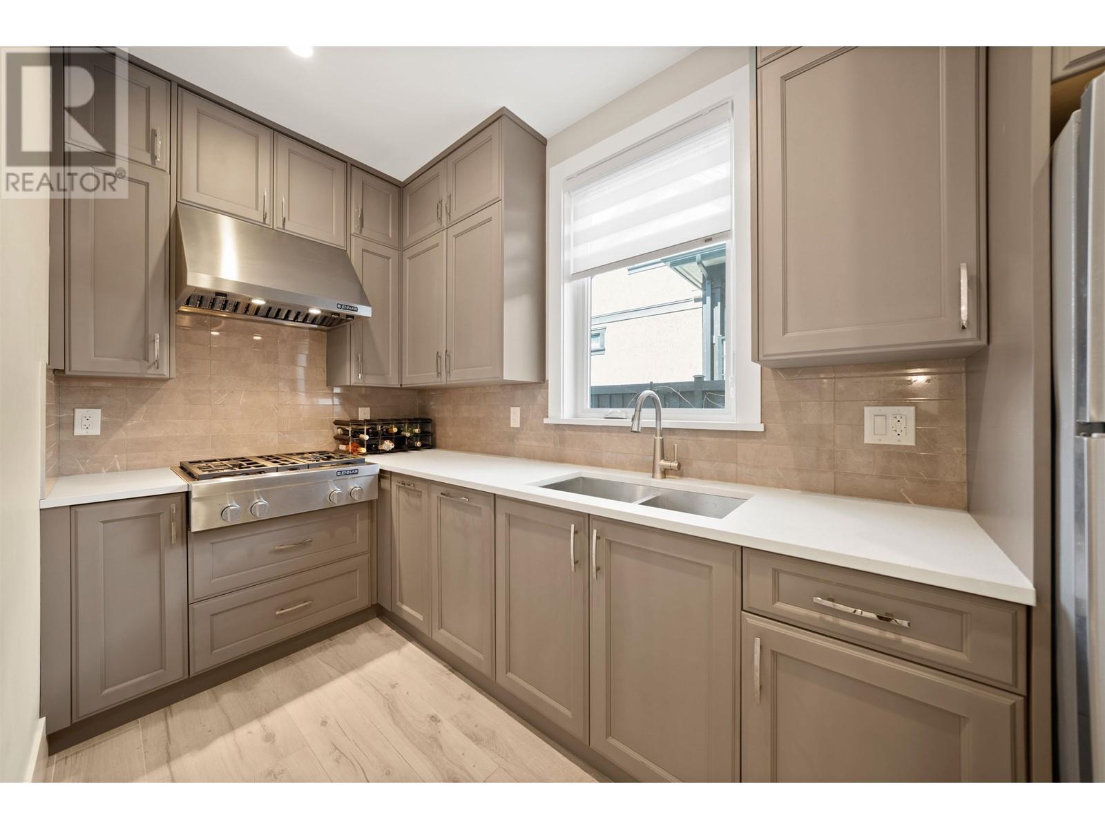 1430 Duthie Avenue, Burnaby, British Columbia  V5A 2R6 - Photo 35 - R2869779