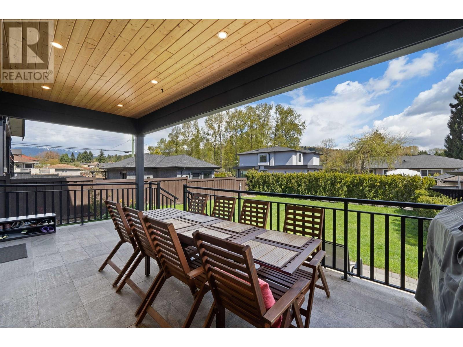 1430 Duthie Avenue, Burnaby, British Columbia  V5A 2R6 - Photo 36 - R2869779