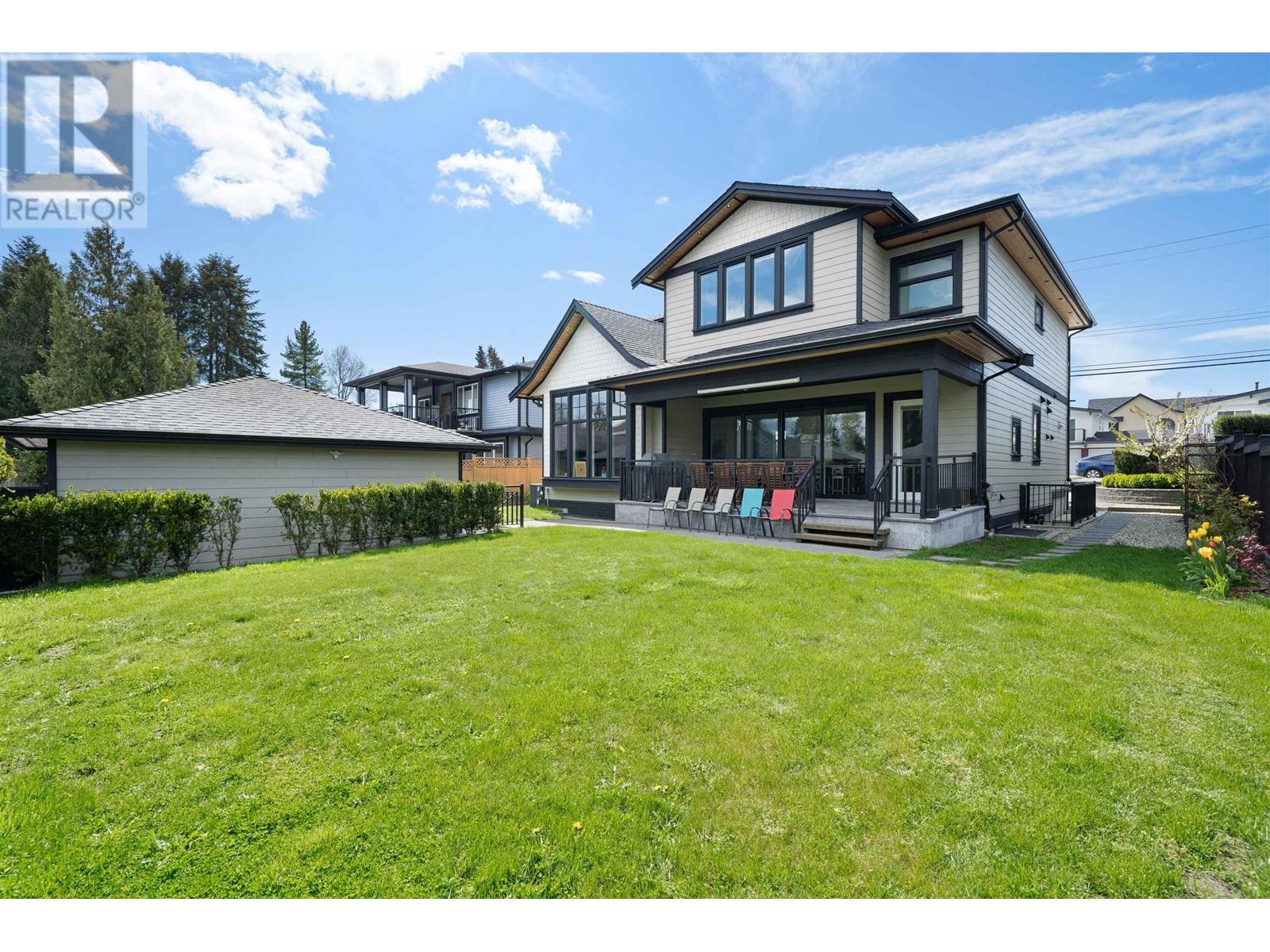 1430 Duthie Avenue, Burnaby, British Columbia  V5A 2R6 - Photo 37 - R2869779