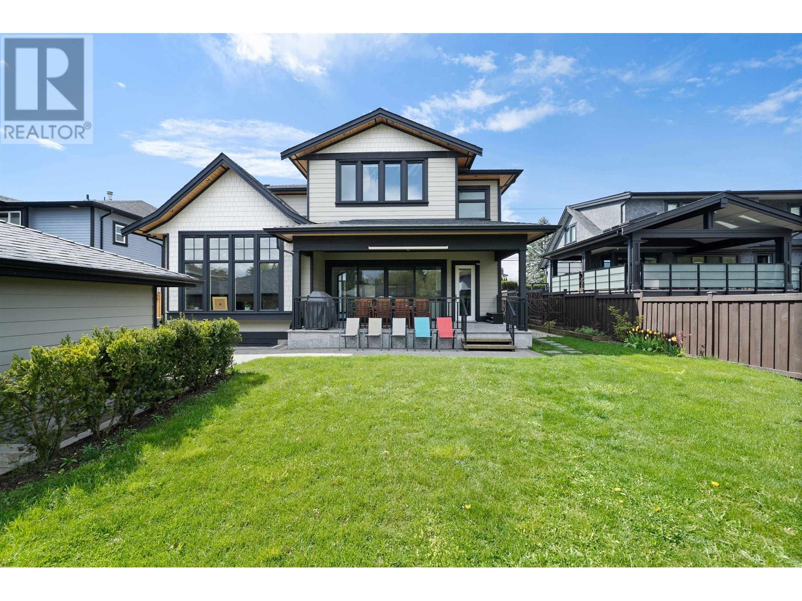 1430 Duthie Avenue, Burnaby, British Columbia  V5A 2R6 - Photo 38 - R2869779