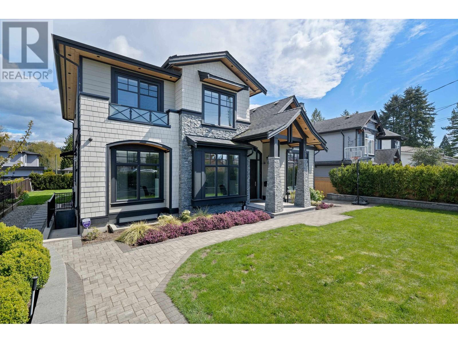 1430 Duthie Avenue, Burnaby, British Columbia  V5A 2R6 - Photo 39 - R2869779