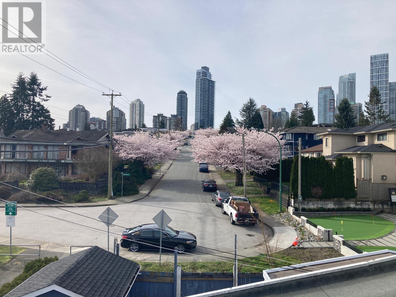 5491 Sussex Avenue, Burnaby, British Columbia  V5H 3B3 - Photo 13 - R2869790
