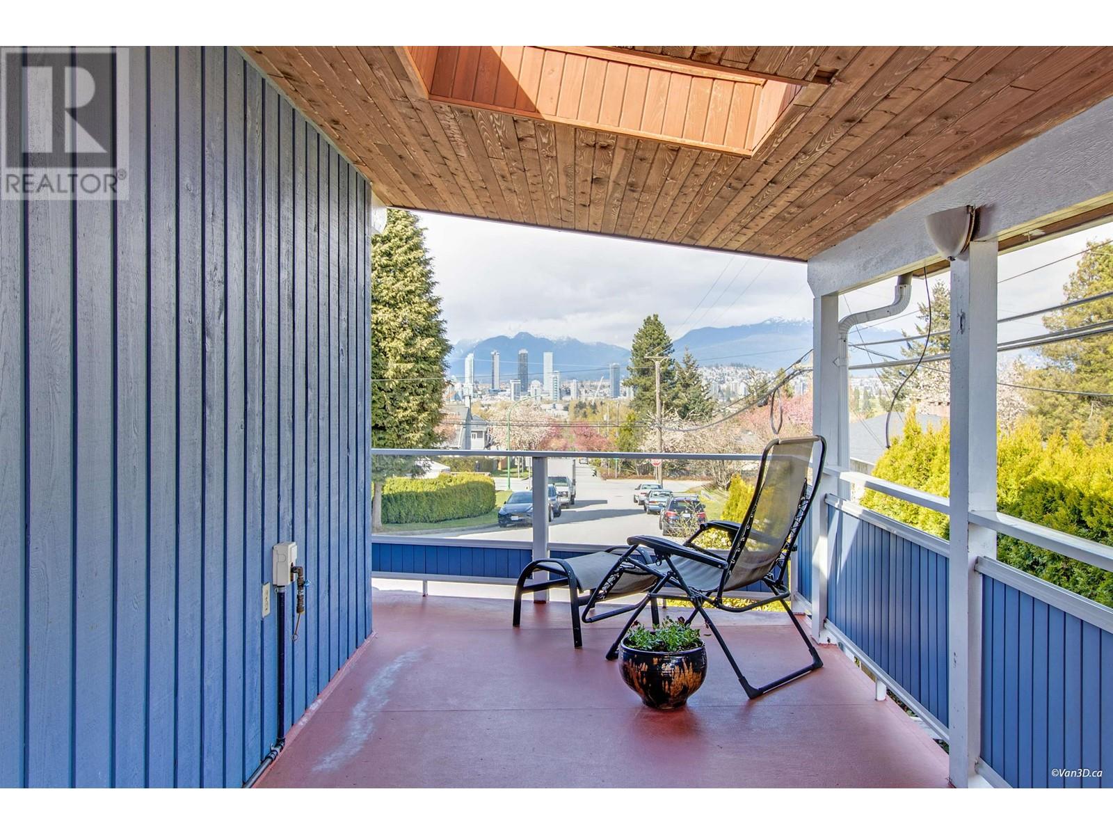 5491 Sussex Avenue, Burnaby, British Columbia  V5H 3B3 - Photo 16 - R2869790
