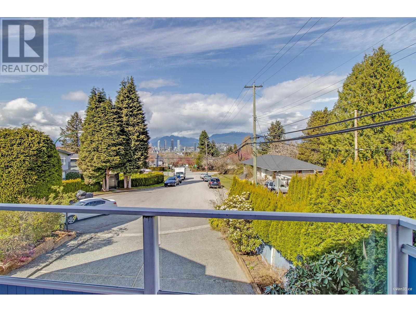 5491 Sussex Avenue, Burnaby, British Columbia  V5H 3B3 - Photo 17 - R2869790