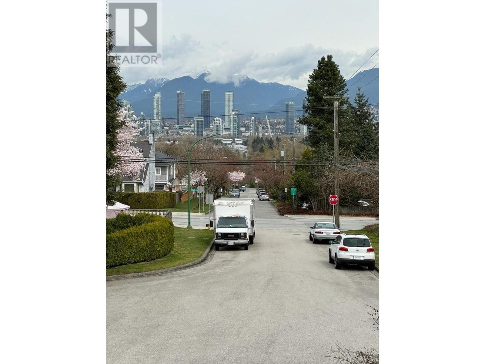 5491 Sussex Avenue, Burnaby, British Columbia  V5H 3B3 - Photo 18 - R2869790