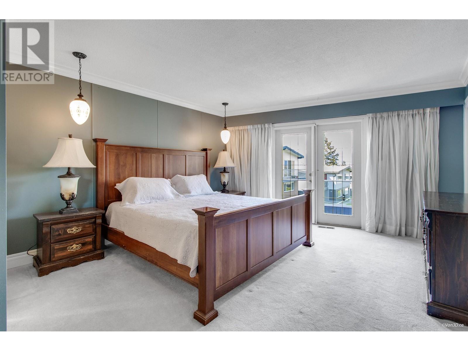 5491 Sussex Avenue, Burnaby, British Columbia  V5H 3B3 - Photo 19 - R2869790