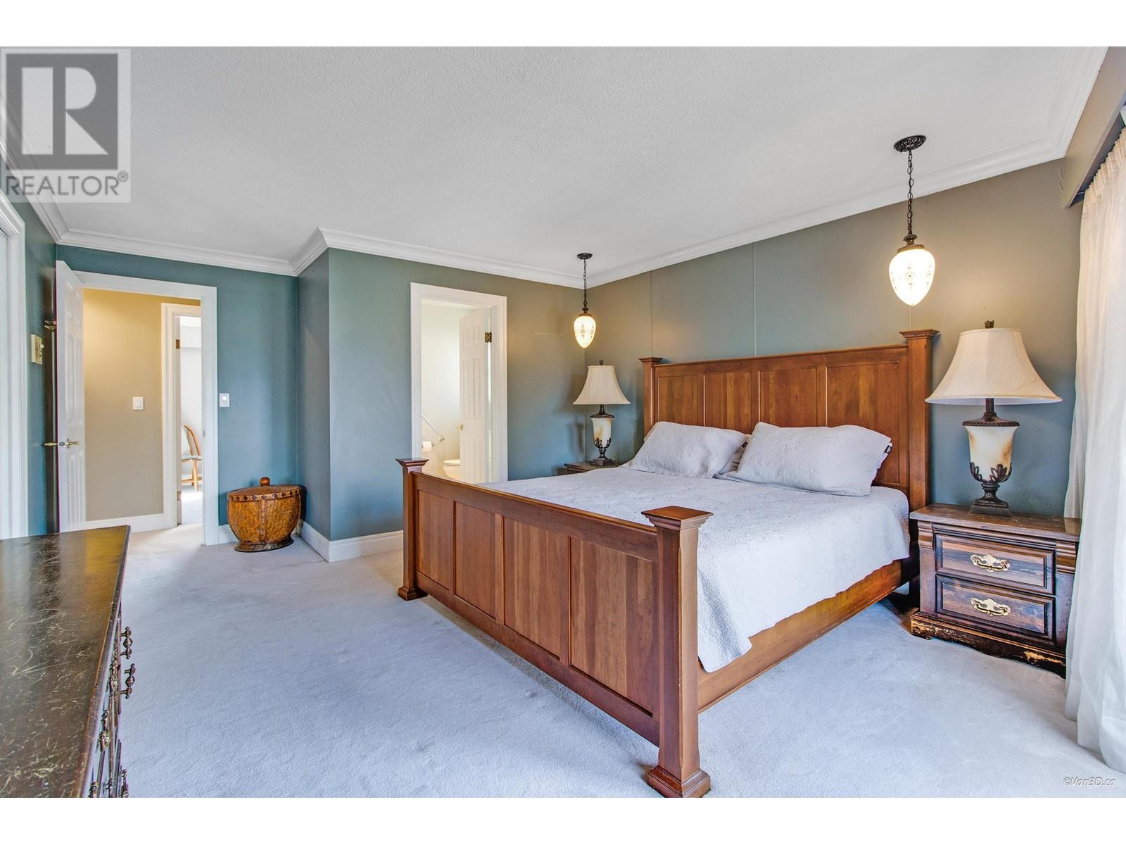 5491 Sussex Avenue, Burnaby, British Columbia  V5H 3B3 - Photo 21 - R2869790