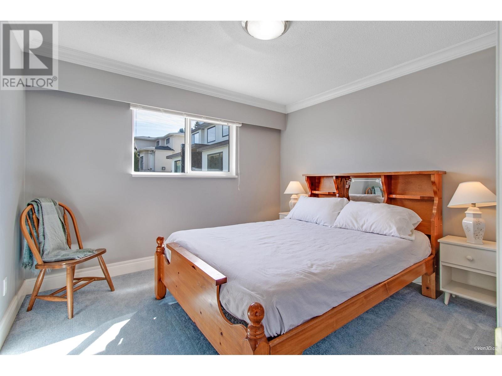 5491 Sussex Avenue, Burnaby, British Columbia  V5H 3B3 - Photo 22 - R2869790