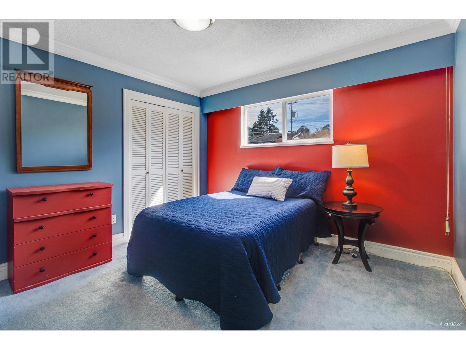 5491 Sussex Avenue, Burnaby, British Columbia  V5H 3B3 - Photo 24 - R2869790