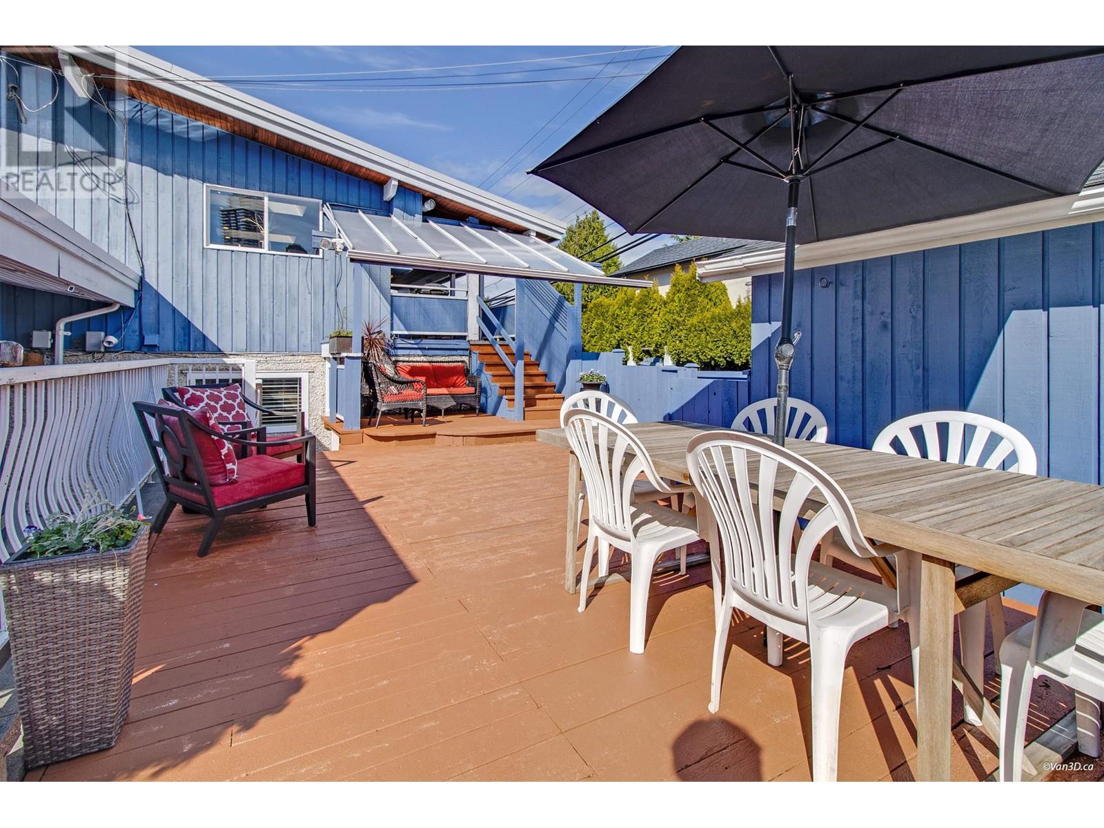 5491 Sussex Avenue, Burnaby, British Columbia  V5H 3B3 - Photo 25 - R2869790
