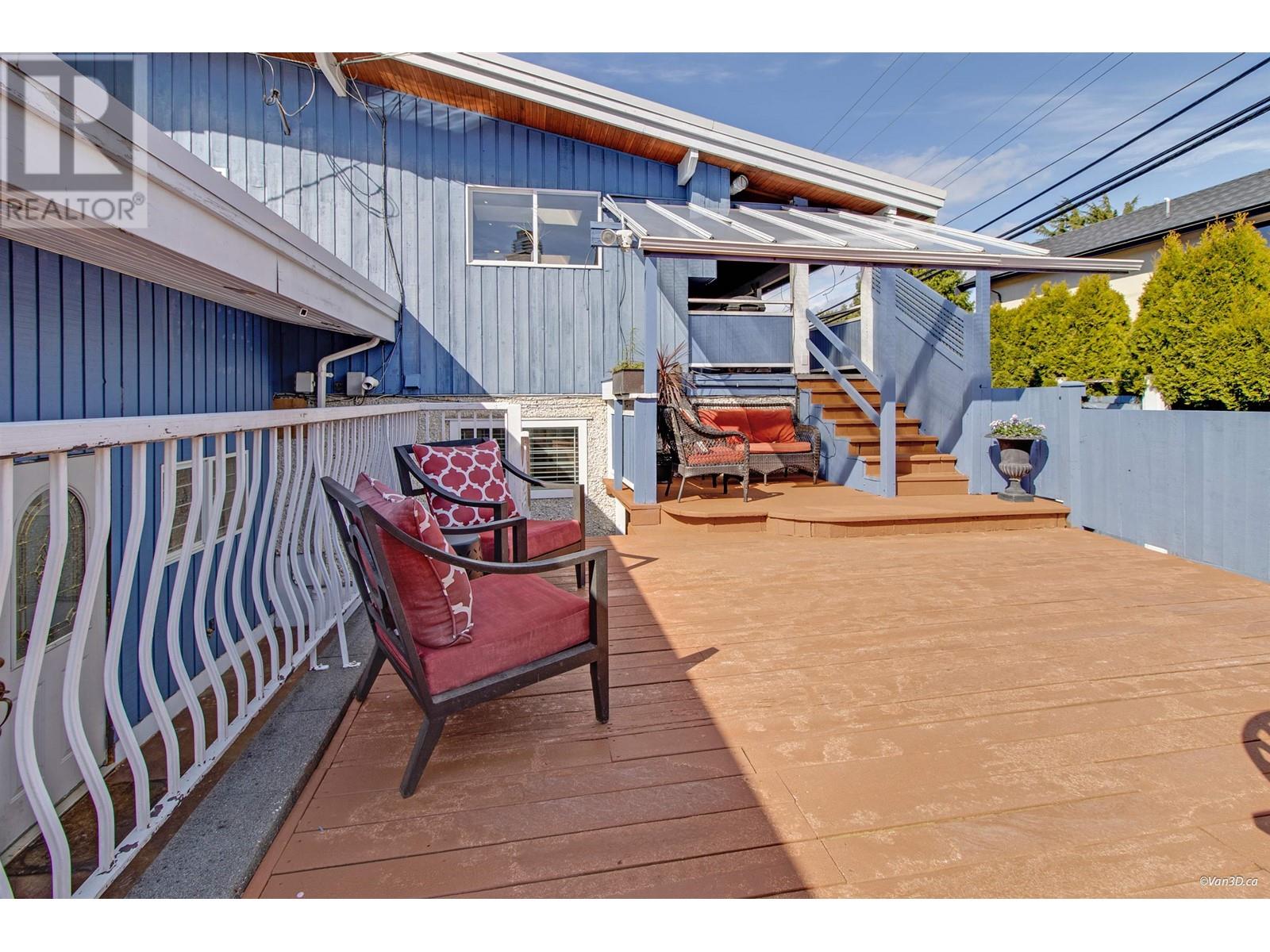 5491 Sussex Avenue, Burnaby, British Columbia  V5H 3B3 - Photo 26 - R2869790