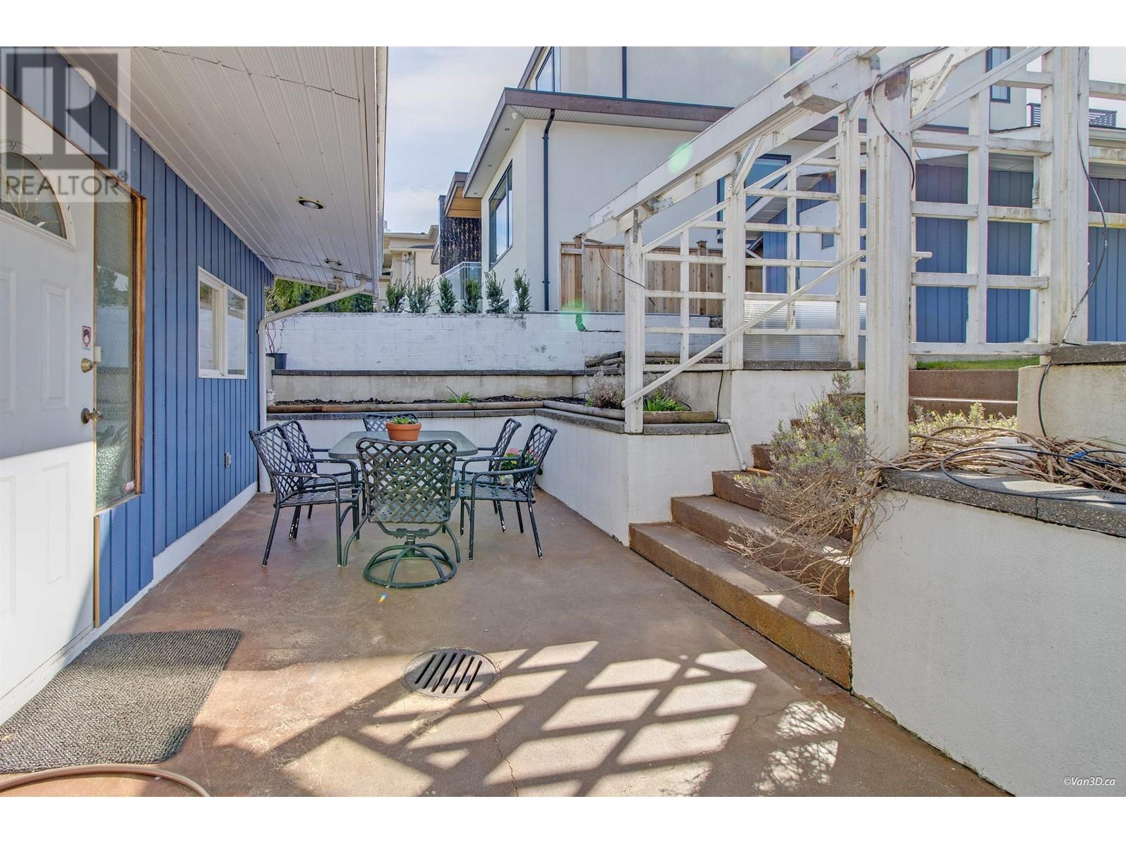 5491 Sussex Avenue, Burnaby, British Columbia  V5H 3B3 - Photo 27 - R2869790