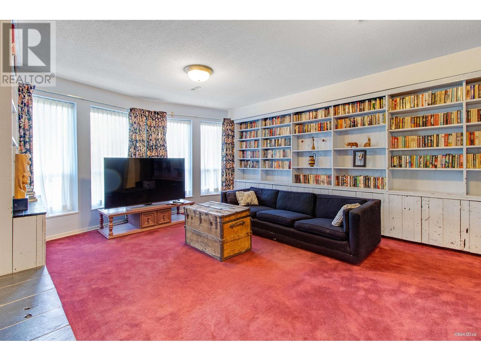 5491 Sussex Avenue, Burnaby, British Columbia  V5H 3B3 - Photo 28 - R2869790