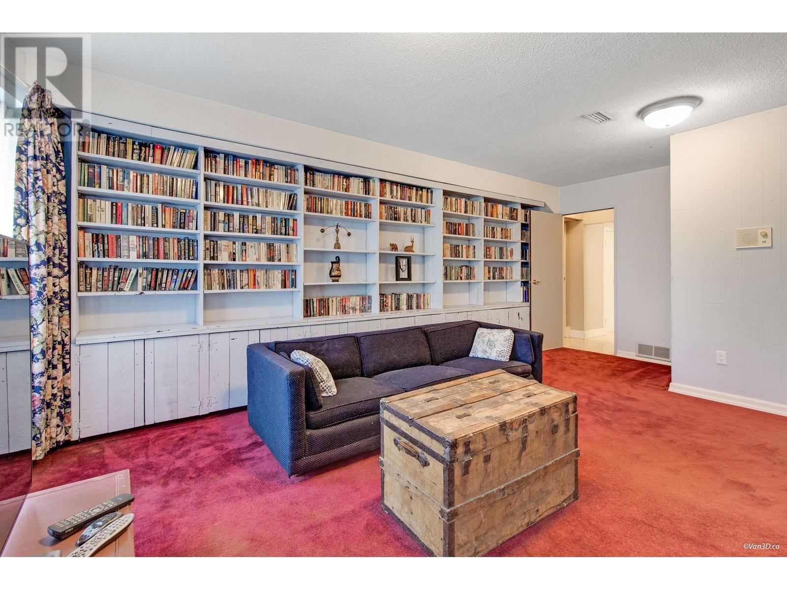 5491 Sussex Avenue, Burnaby, British Columbia  V5H 3B3 - Photo 29 - R2869790