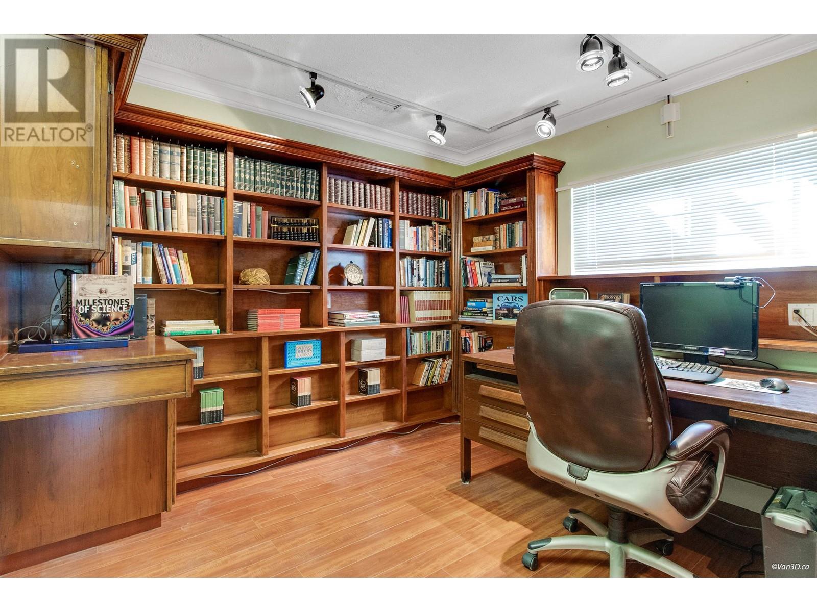 5491 Sussex Avenue, Burnaby, British Columbia  V5H 3B3 - Photo 30 - R2869790