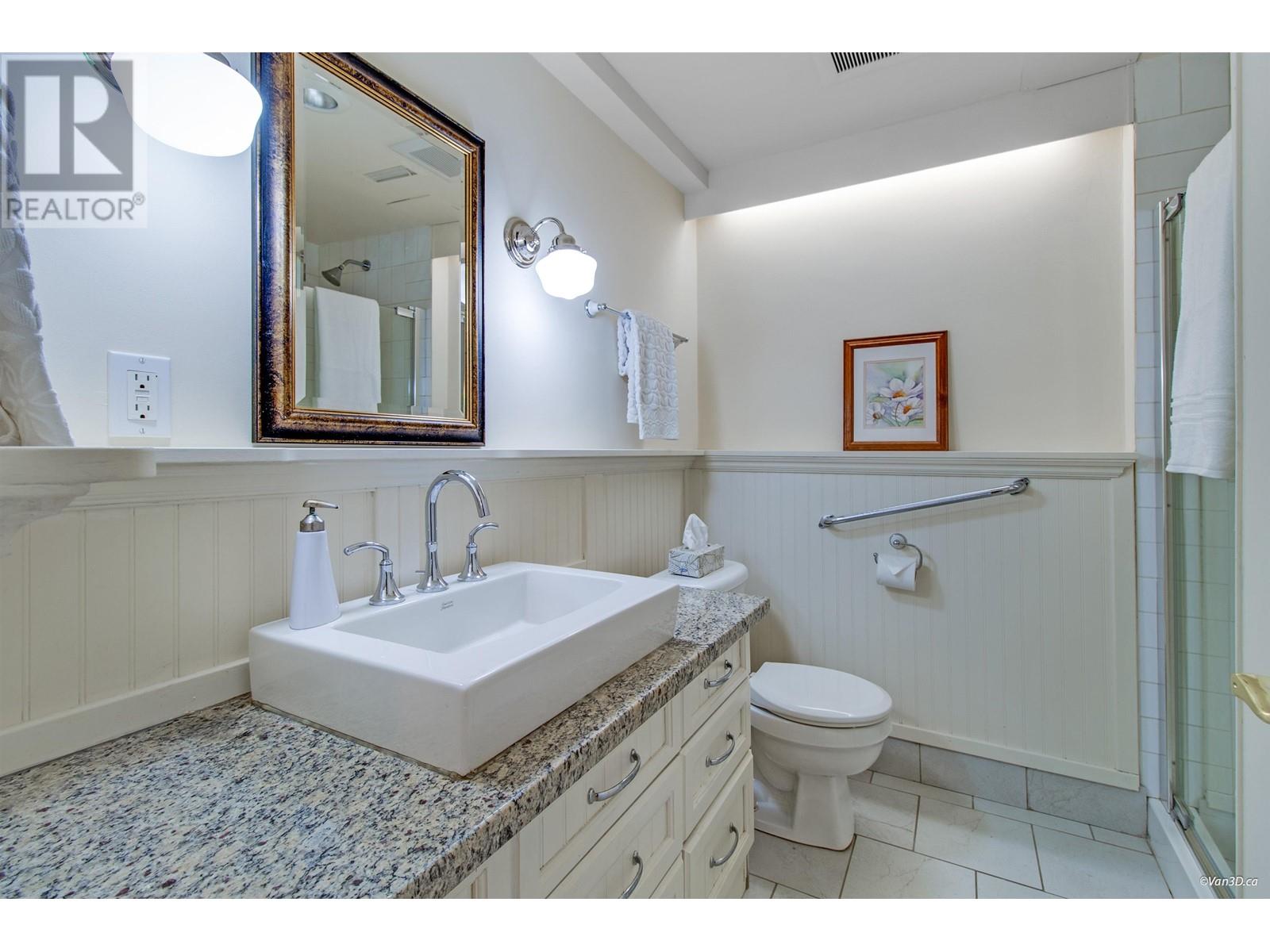 5491 Sussex Avenue, Burnaby, British Columbia  V5H 3B3 - Photo 32 - R2869790