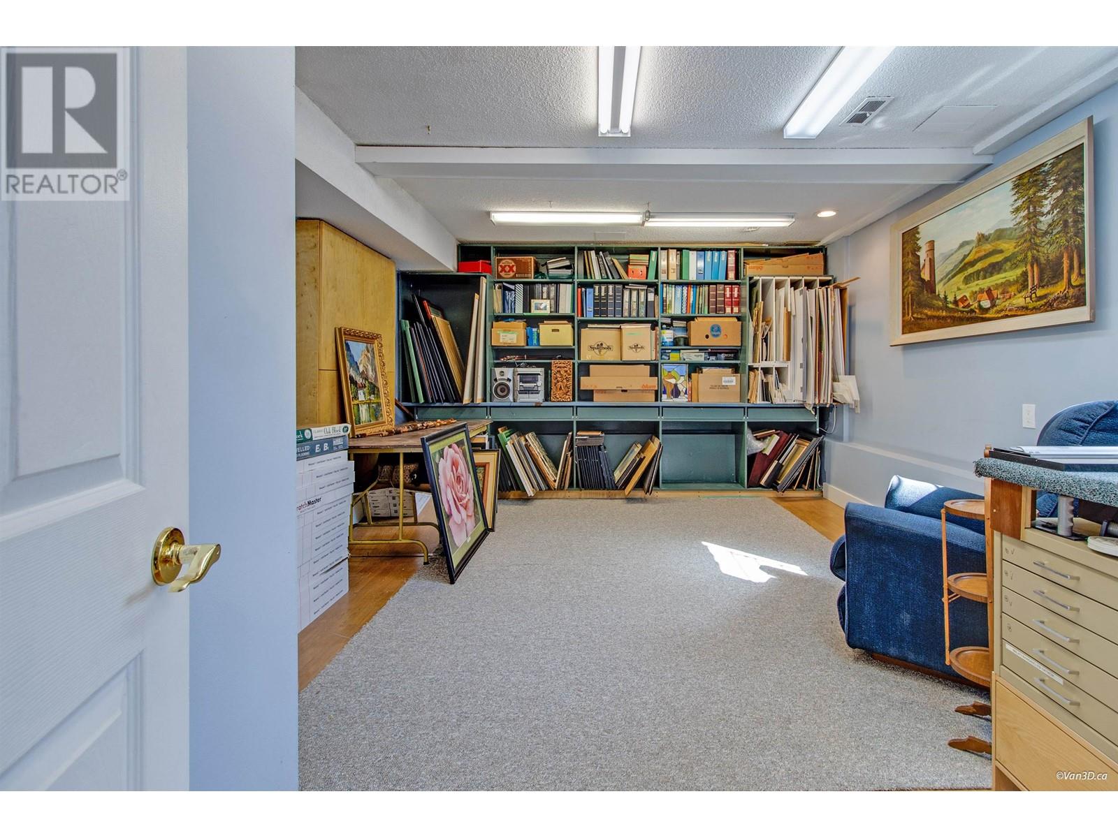 5491 Sussex Avenue, Burnaby, British Columbia  V5H 3B3 - Photo 33 - R2869790