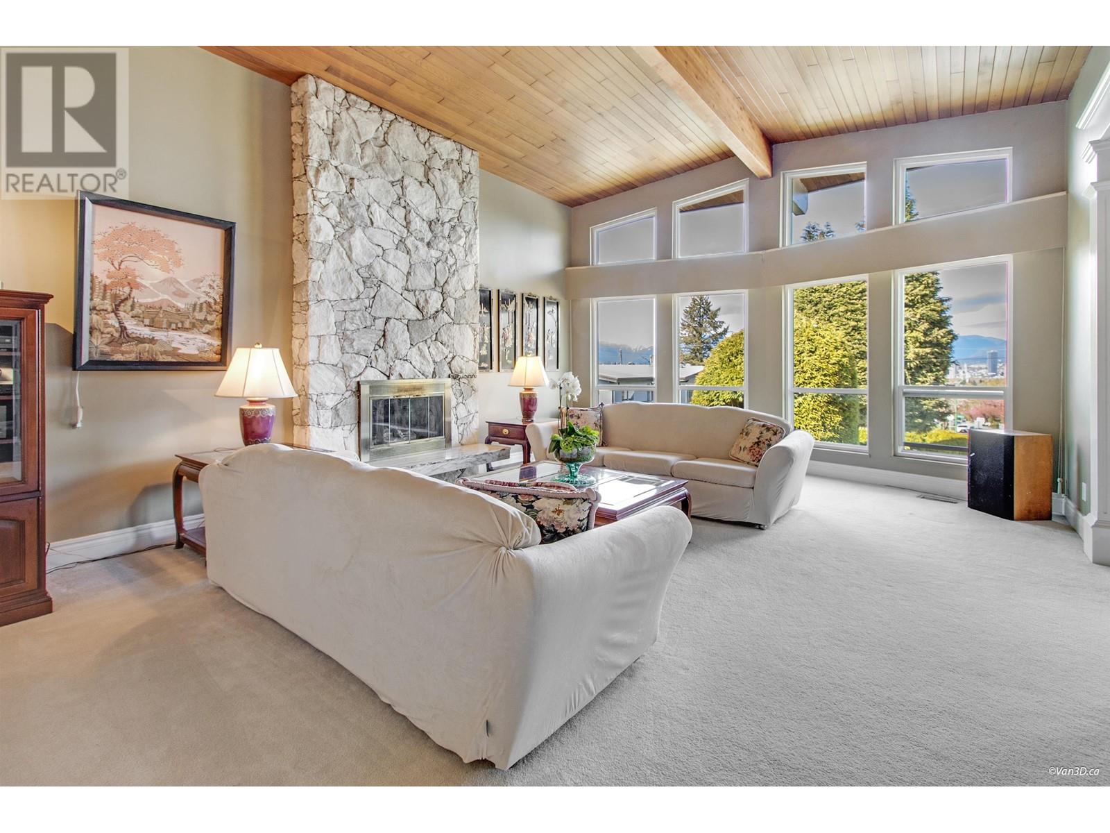 5491 Sussex Avenue, Burnaby, British Columbia  V5H 3B3 - Photo 6 - R2869790