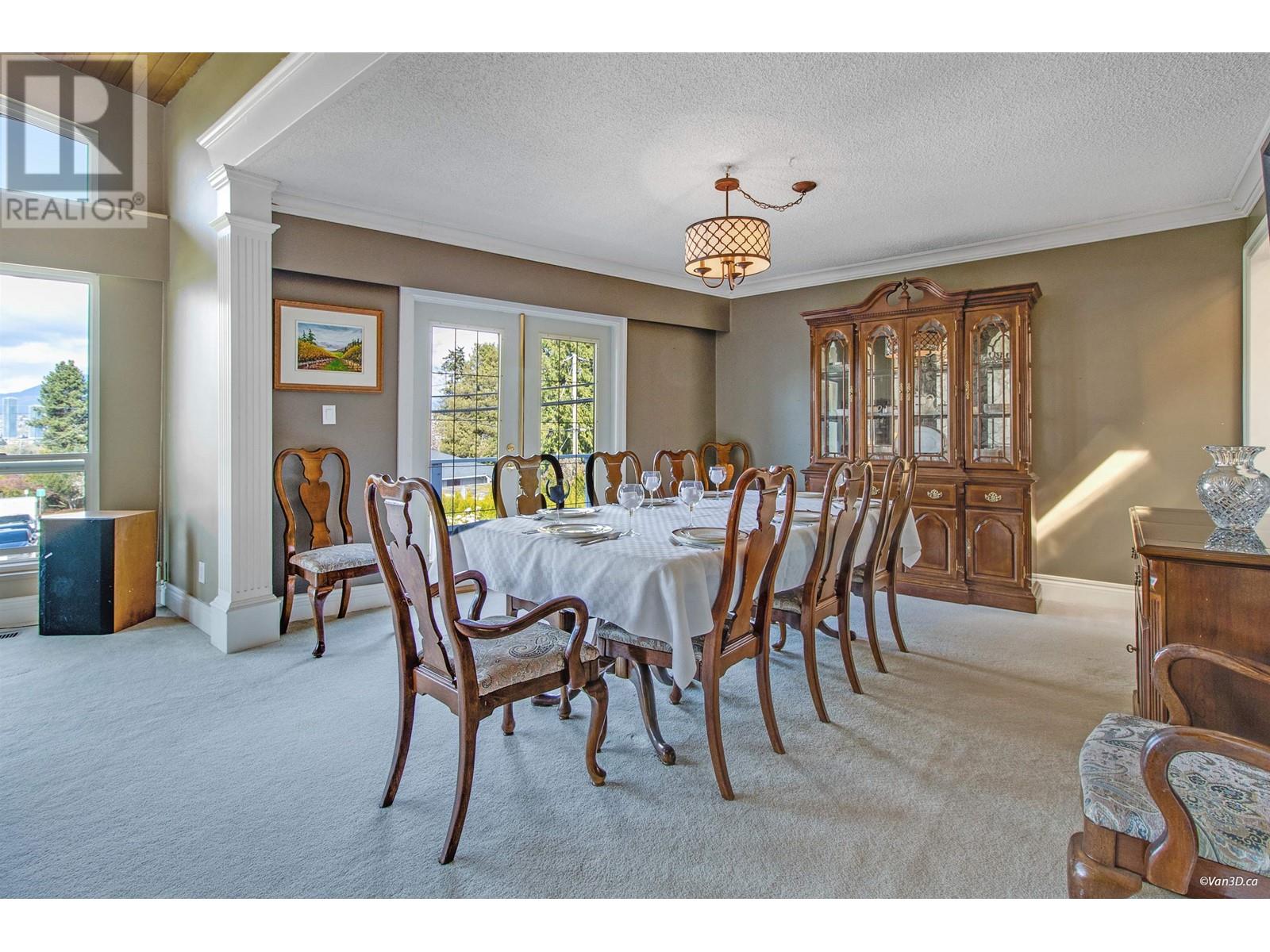 5491 Sussex Avenue, Burnaby, British Columbia  V5H 3B3 - Photo 8 - R2869790