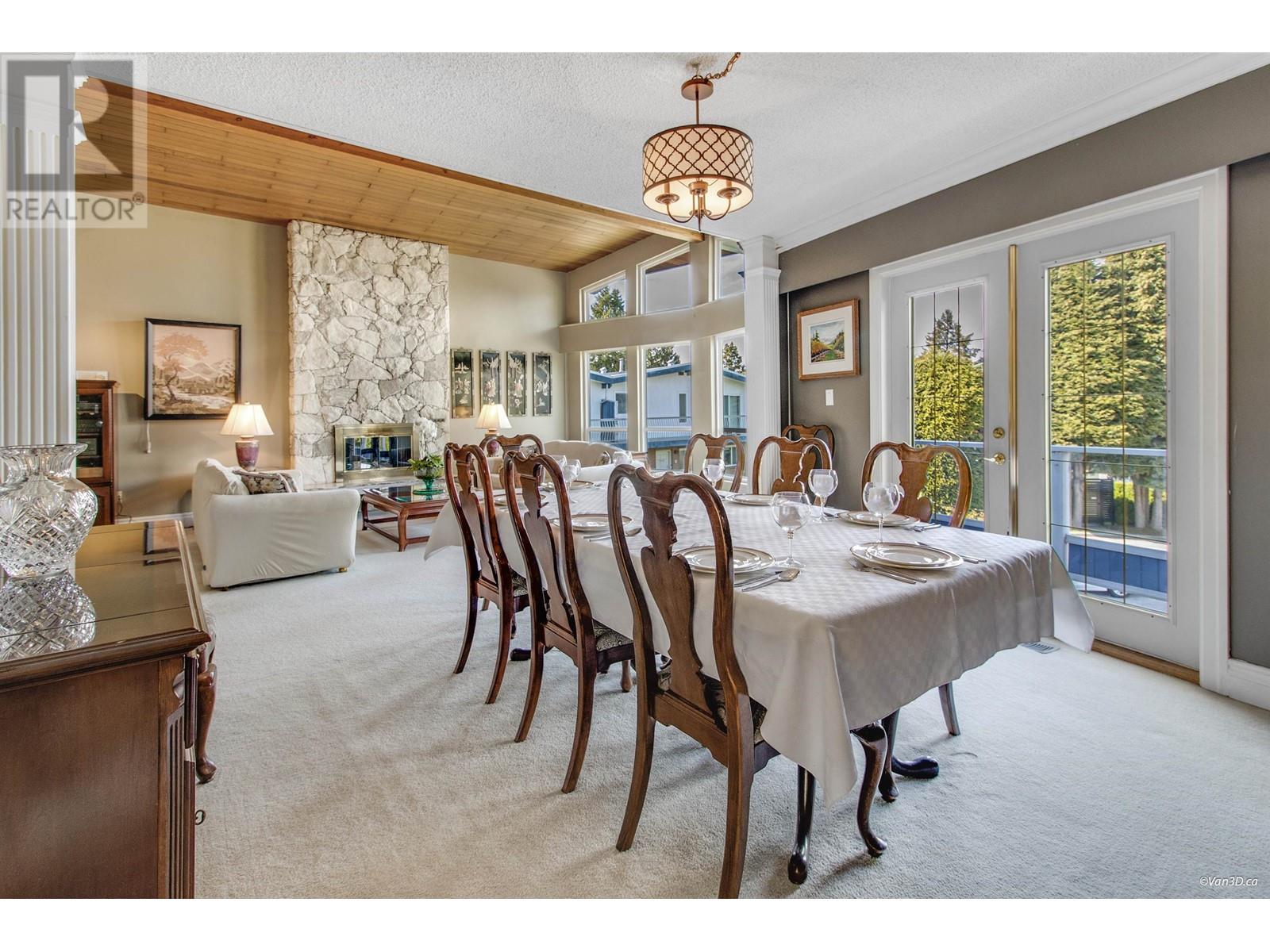 5491 Sussex Avenue, Burnaby, British Columbia  V5H 3B3 - Photo 9 - R2869790