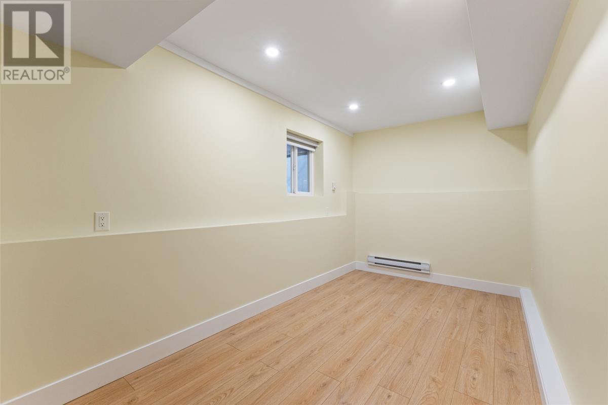 2518 Swinburne Avenue, North Vancouver, British Columbia  V7H 1L5 - Photo 10 - R2869828