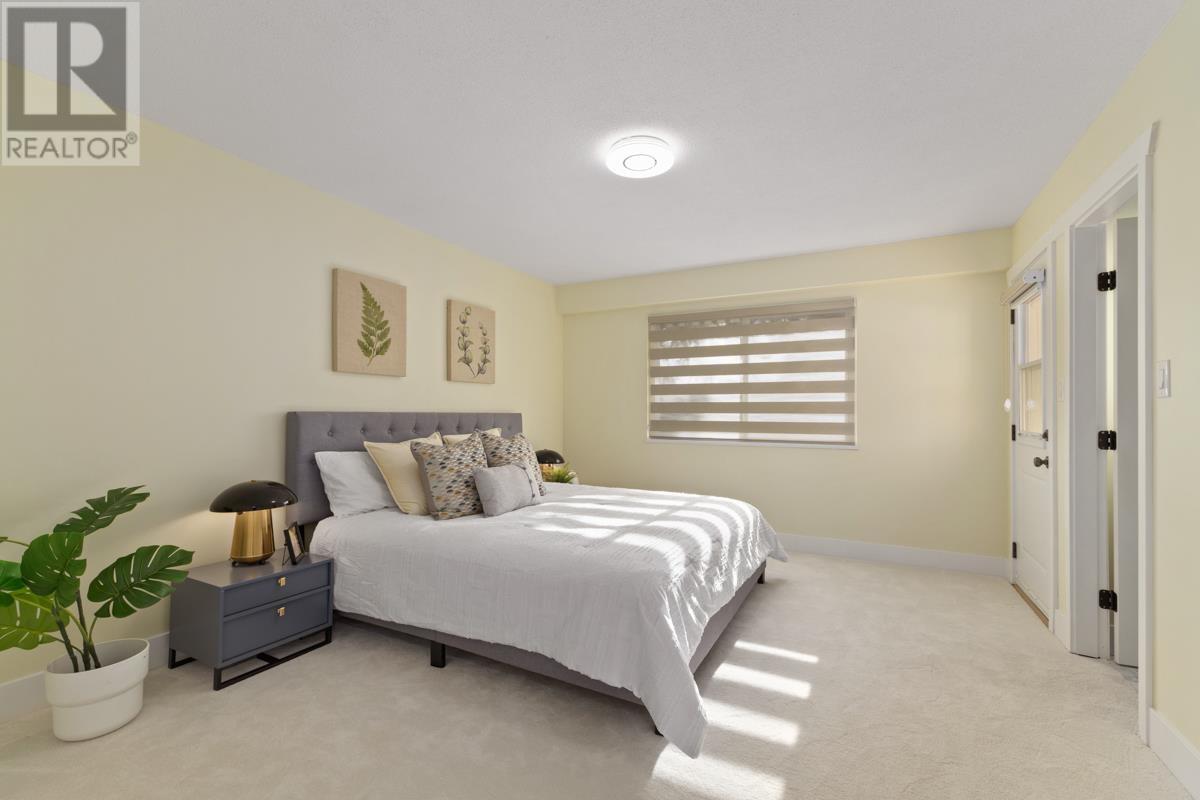 2518 Swinburne Avenue, North Vancouver, British Columbia  V7H 1L5 - Photo 21 - R2869828