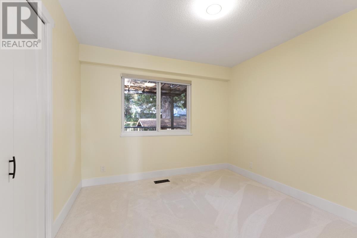 2518 Swinburne Avenue, North Vancouver, British Columbia  V7H 1L5 - Photo 24 - R2869828