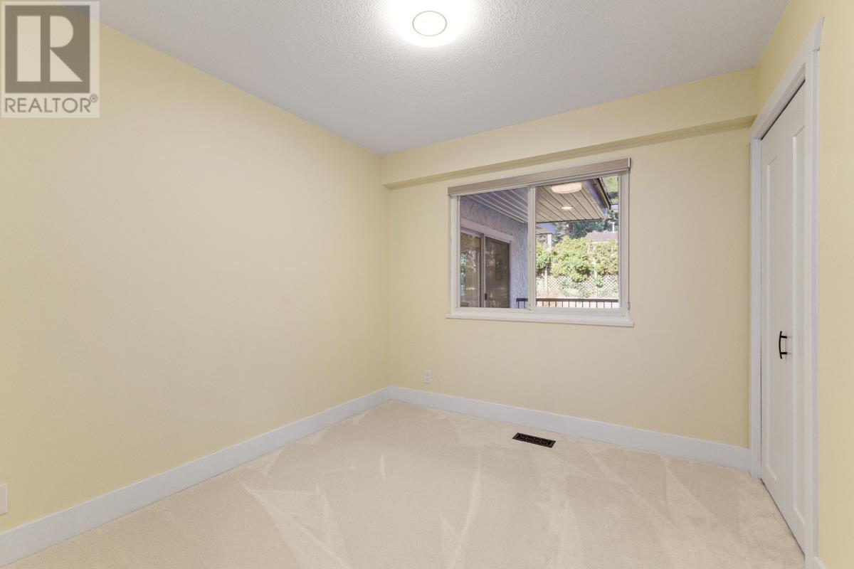 2518 Swinburne Avenue, North Vancouver, British Columbia  V7H 1L5 - Photo 25 - R2869828