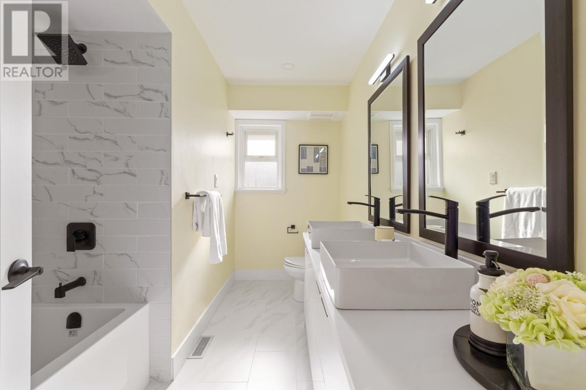 2518 Swinburne Avenue, North Vancouver, British Columbia  V7H 1L5 - Photo 27 - R2869828