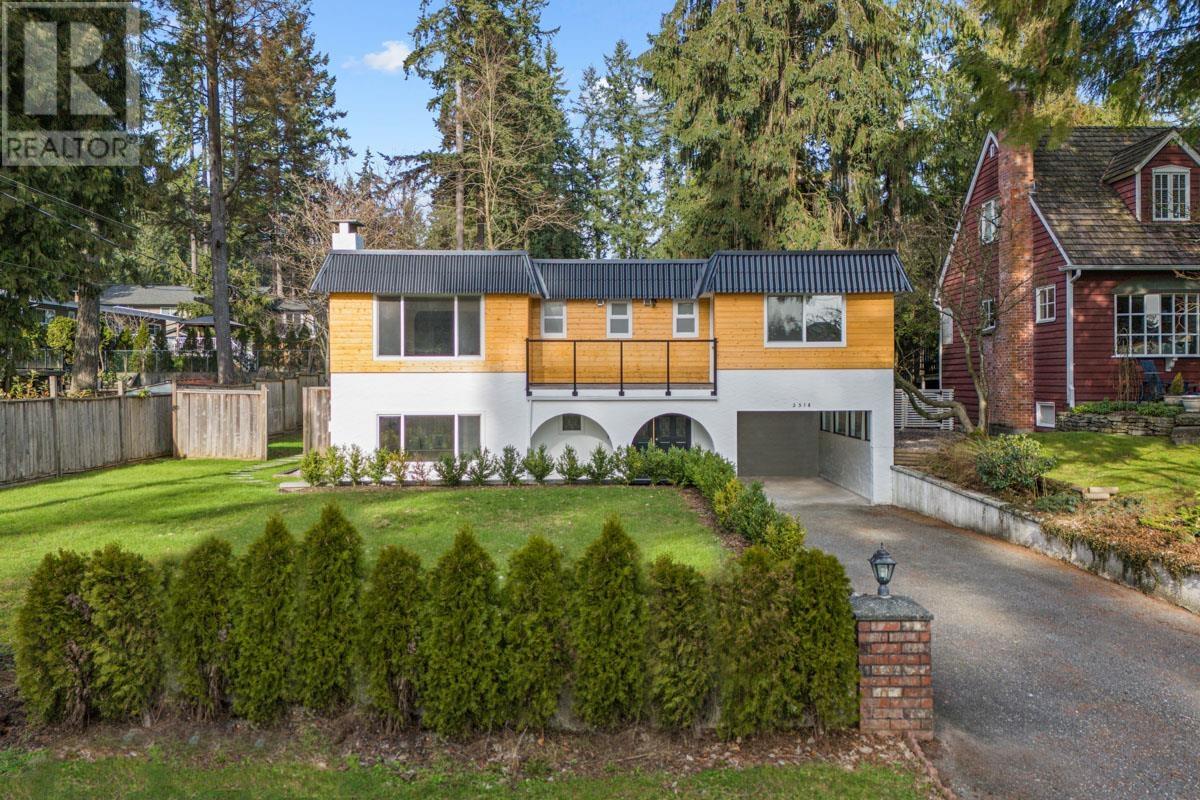 2518 Swinburne Avenue, North Vancouver, British Columbia  V7H 1L5 - Photo 28 - R2869828