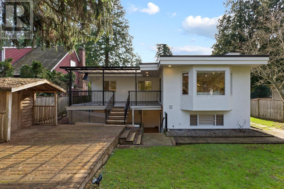 2518 Swinburne Avenue, North Vancouver, British Columbia  V7H 1L5 - Photo 31 - R2869828