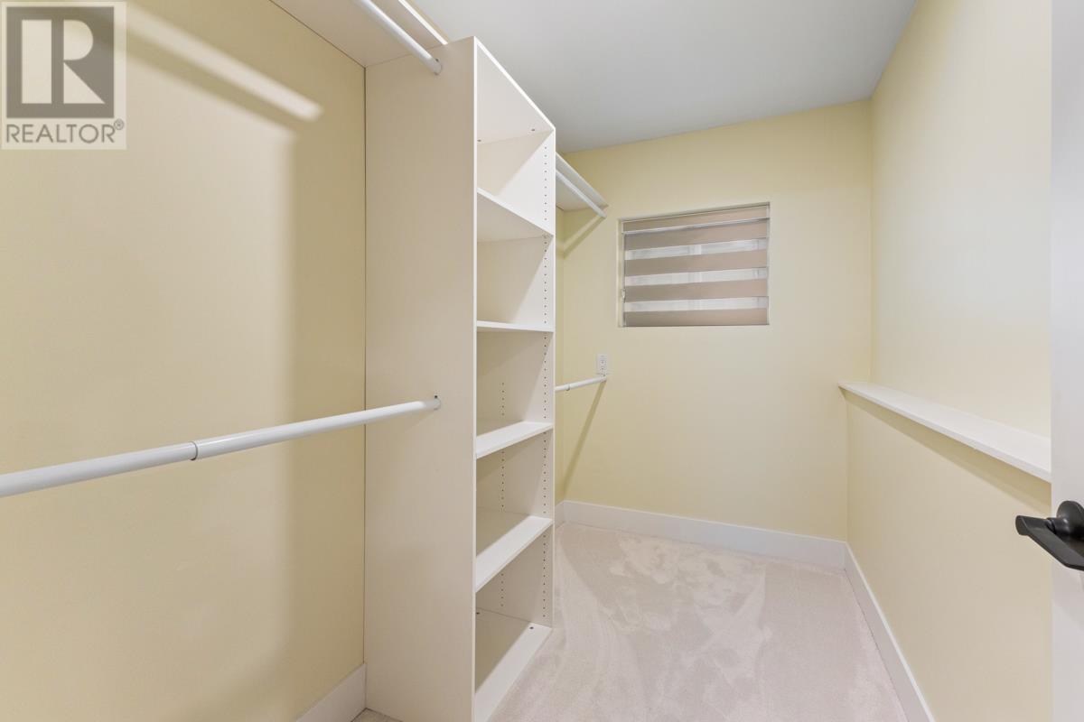 2518 Swinburne Avenue, North Vancouver, British Columbia  V7H 1L5 - Photo 7 - R2869828