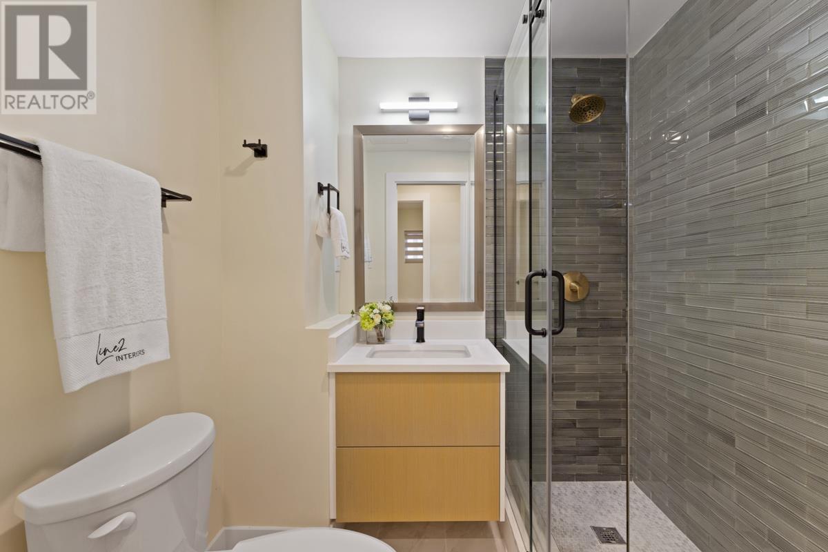 2518 Swinburne Avenue, North Vancouver, British Columbia  V7H 1L5 - Photo 8 - R2869828