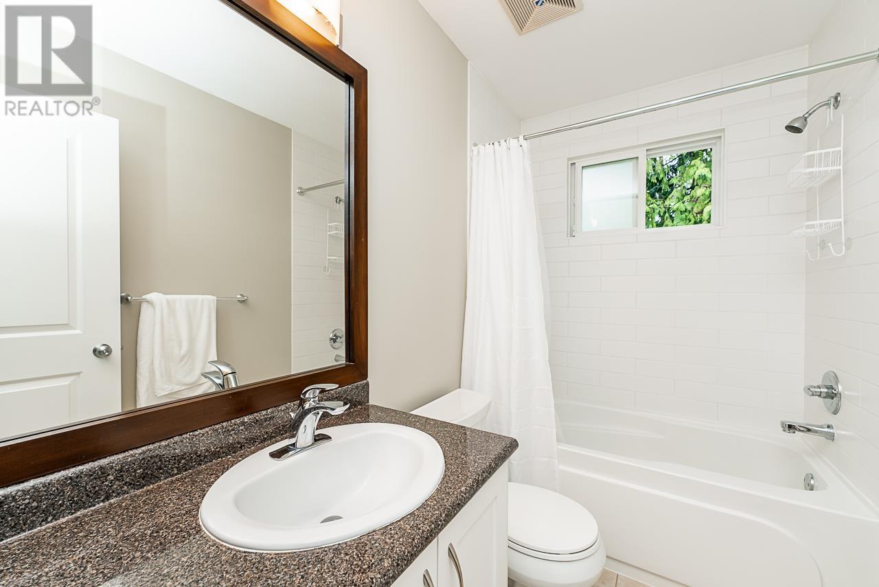 6990 Lochdale Street, Burnaby, British Columbia  V5B 2N2 - Photo 24 - R2869630